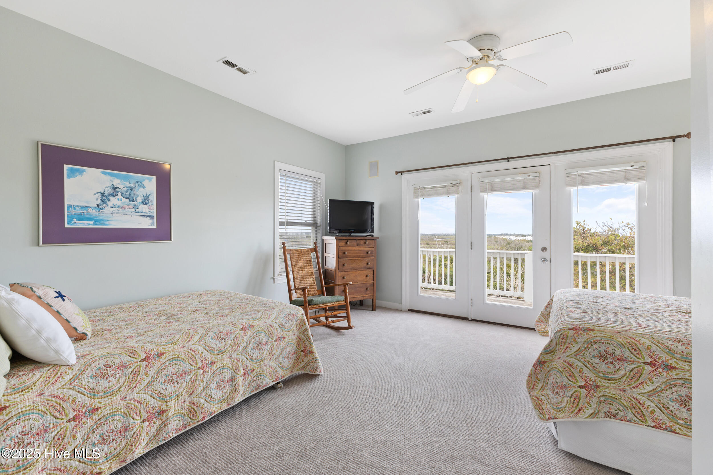 114 Sea Oaks Court