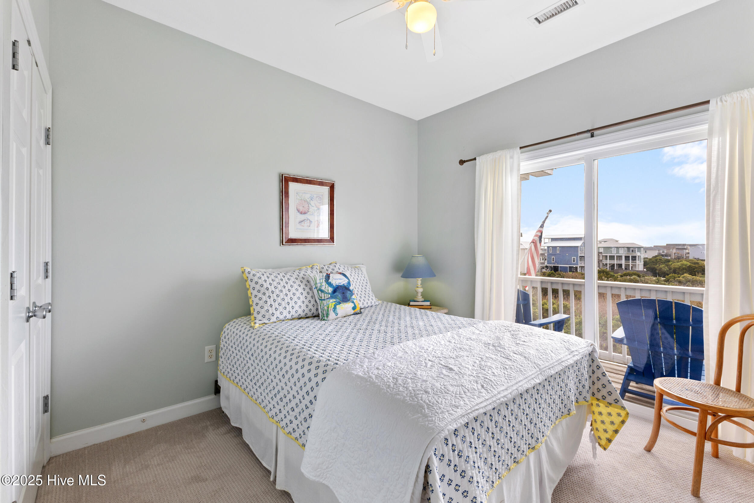 114 Sea Oaks Court