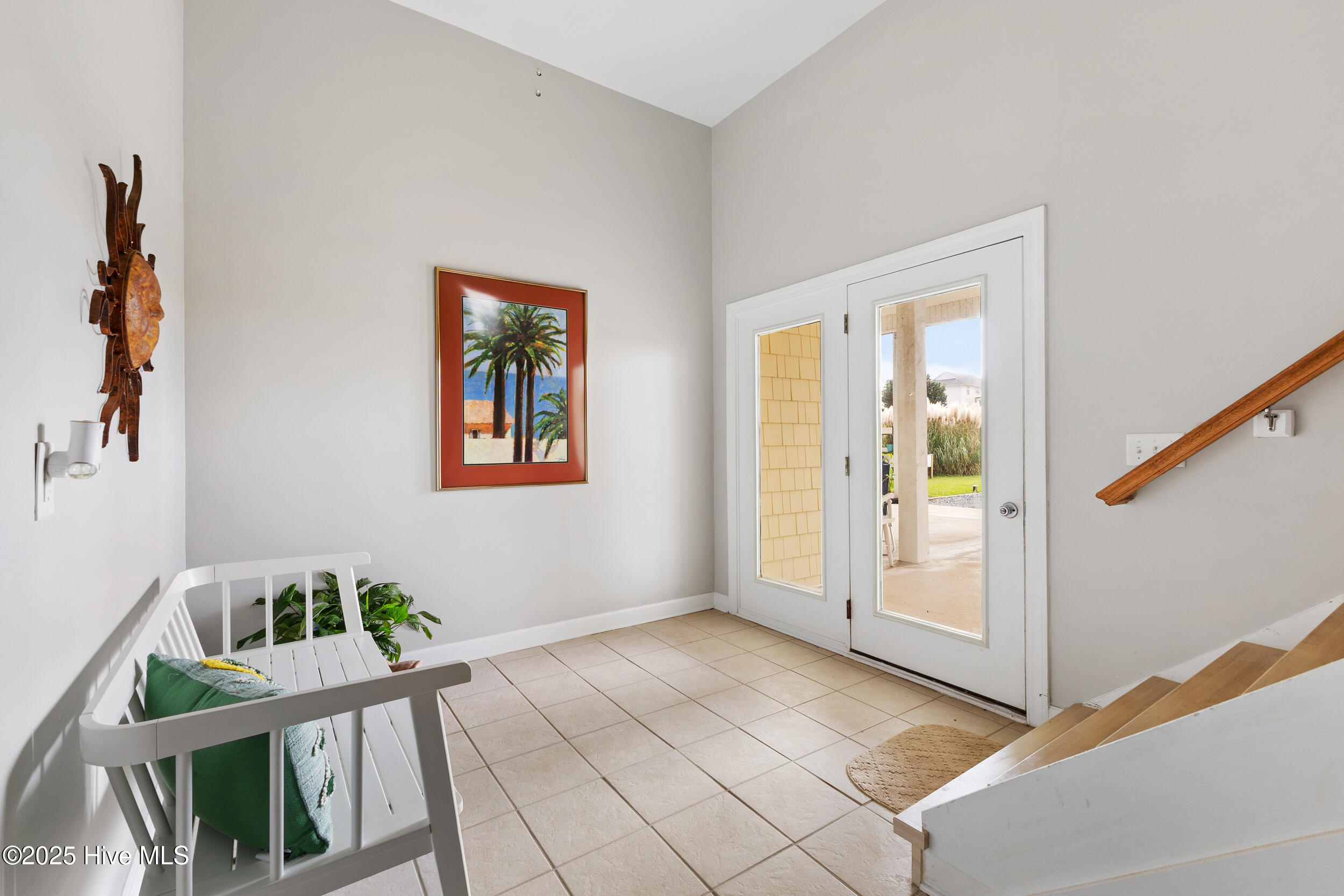 114 Sea Oaks Court