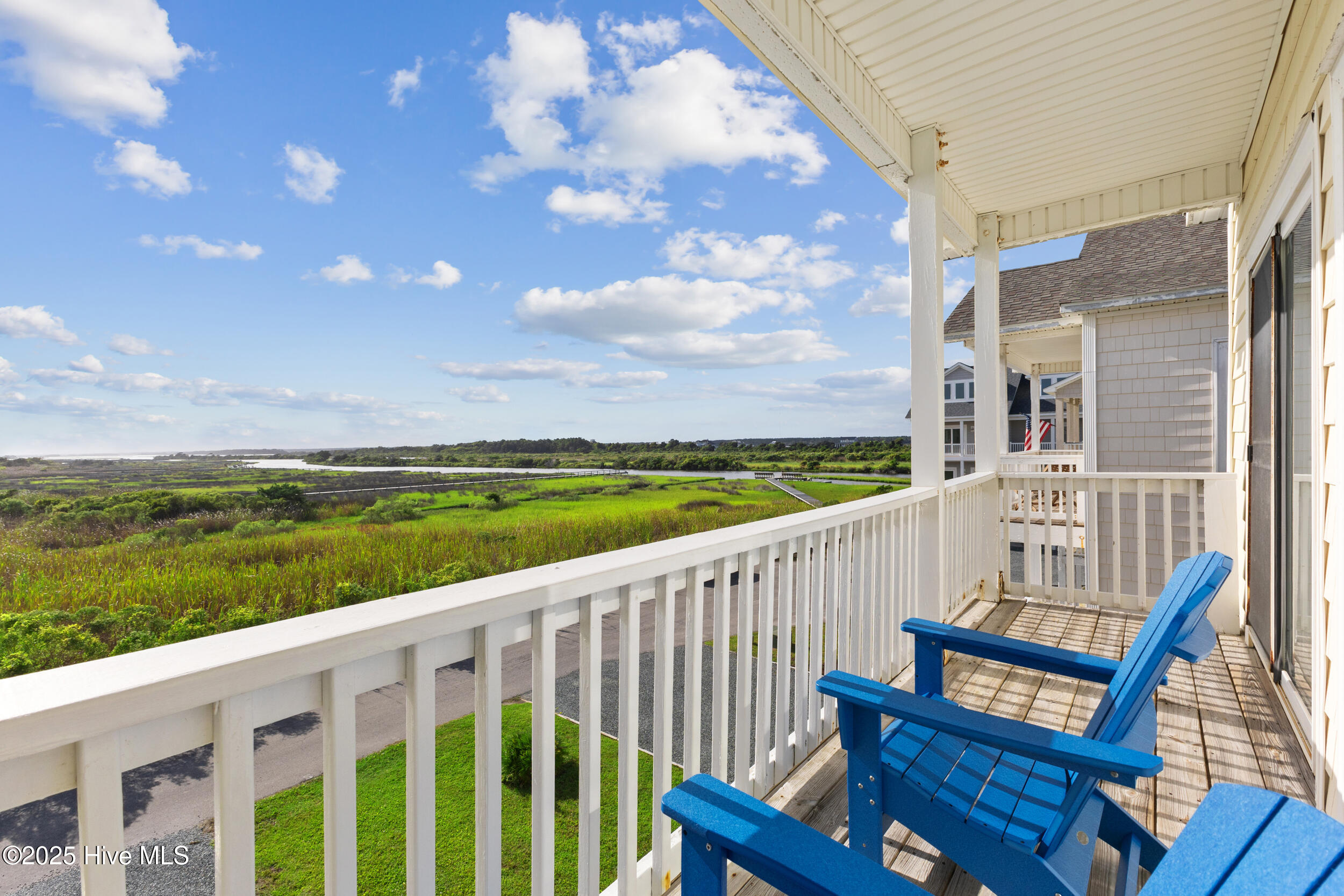 114 Sea Oaks Court