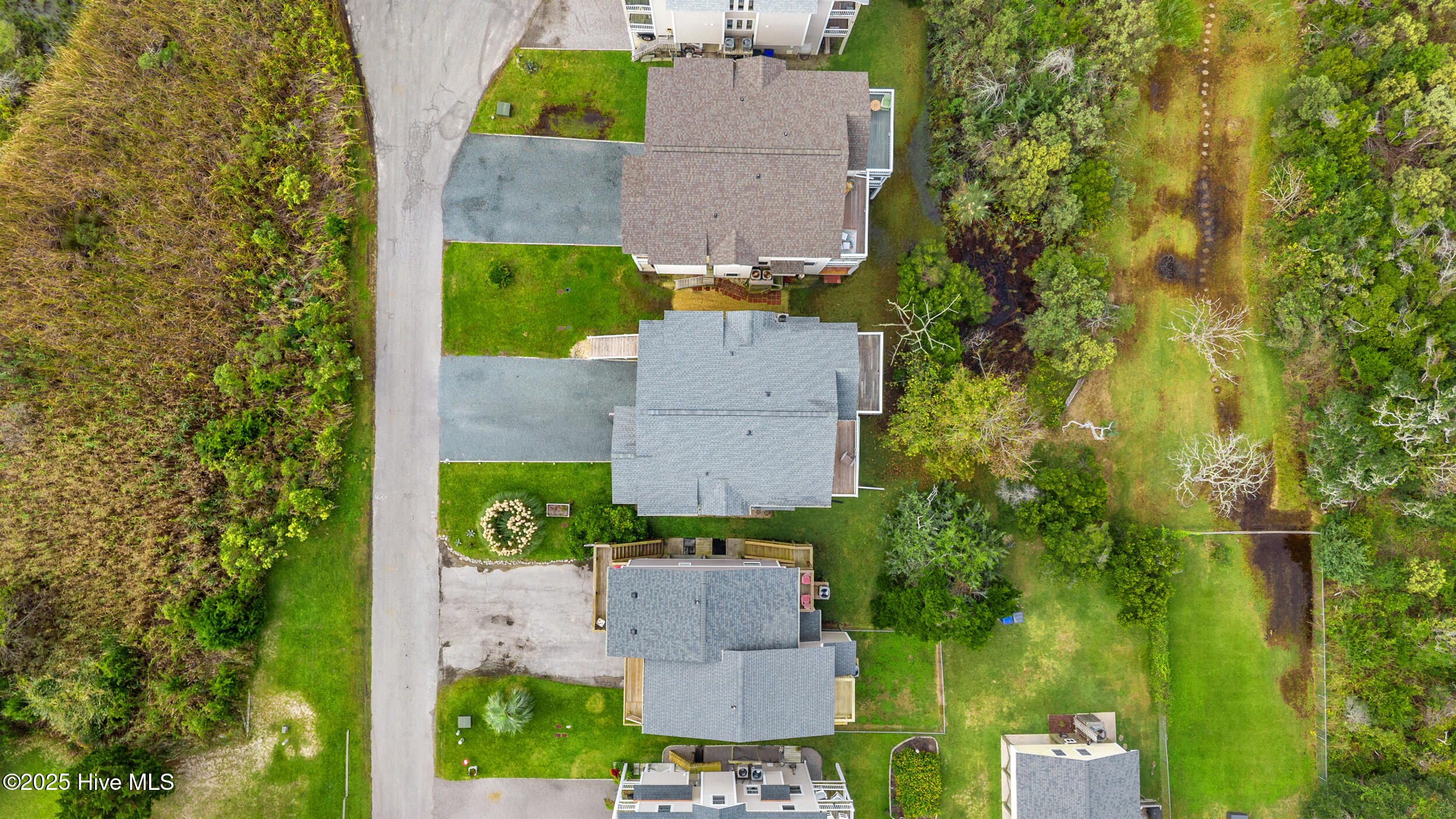 114 Sea Oaks Court