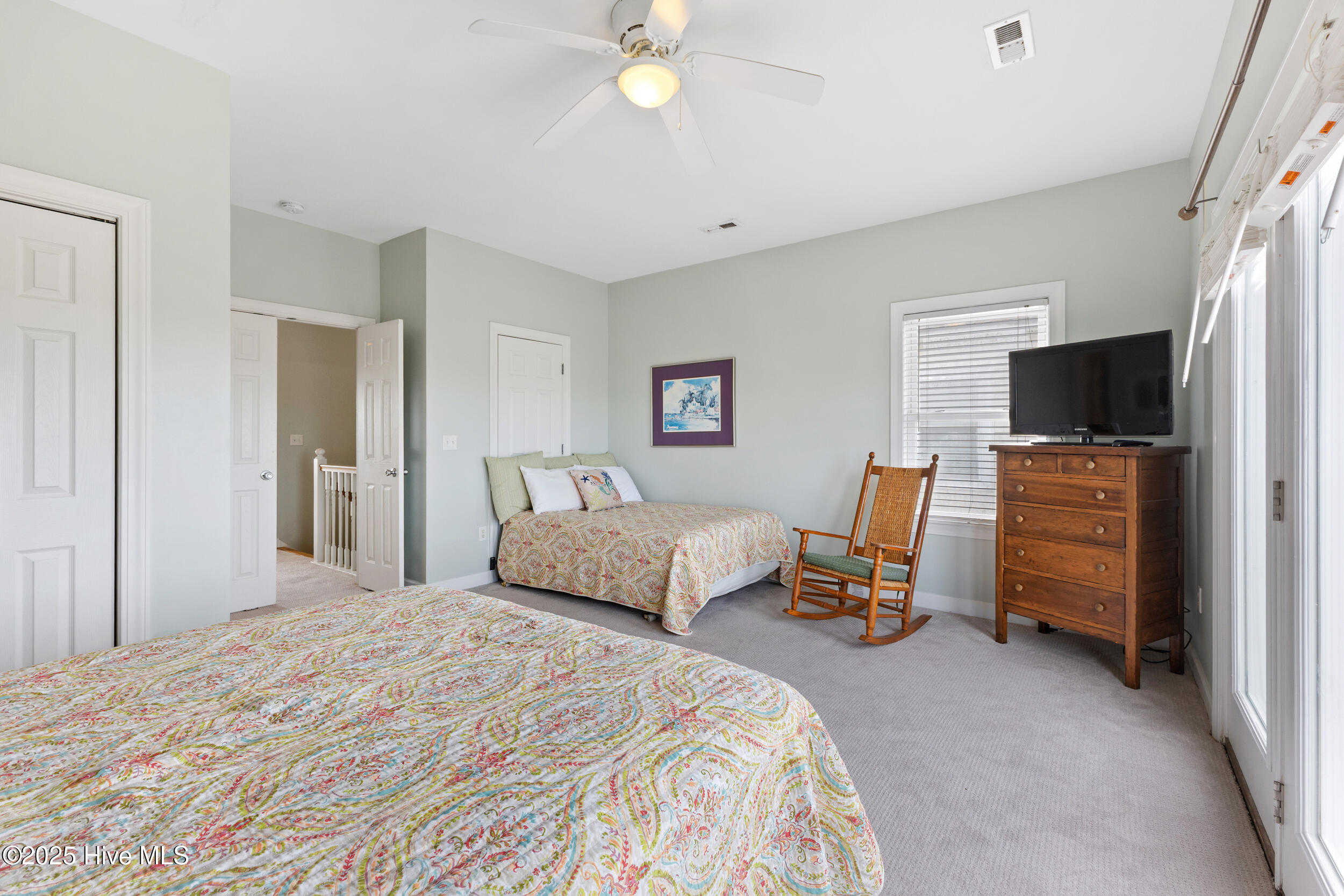 114 Sea Oaks Court