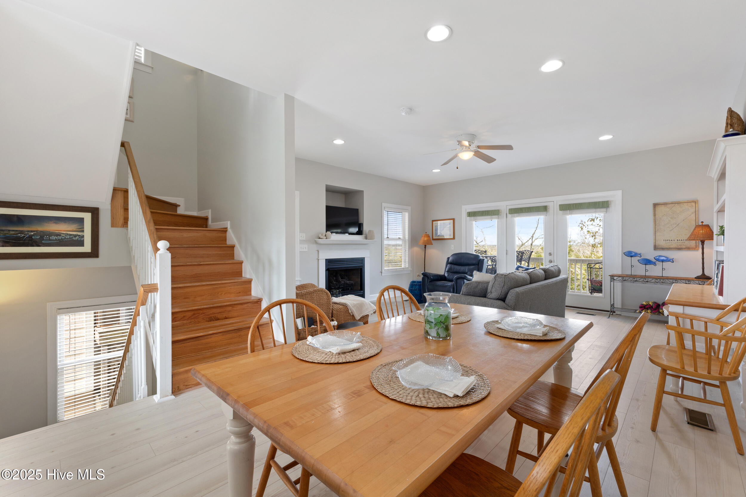 114 Sea Oaks Court