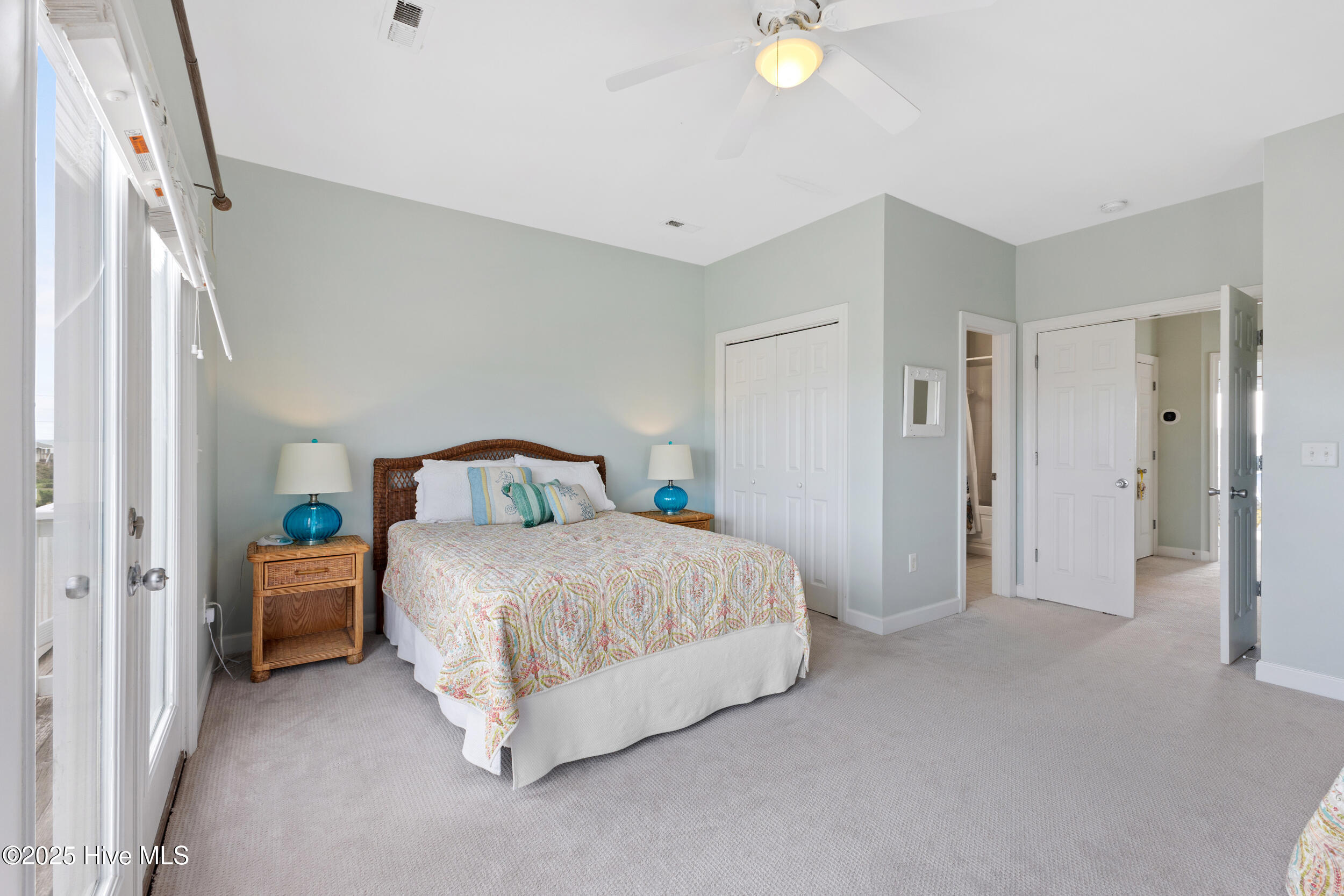 114 Sea Oaks Court