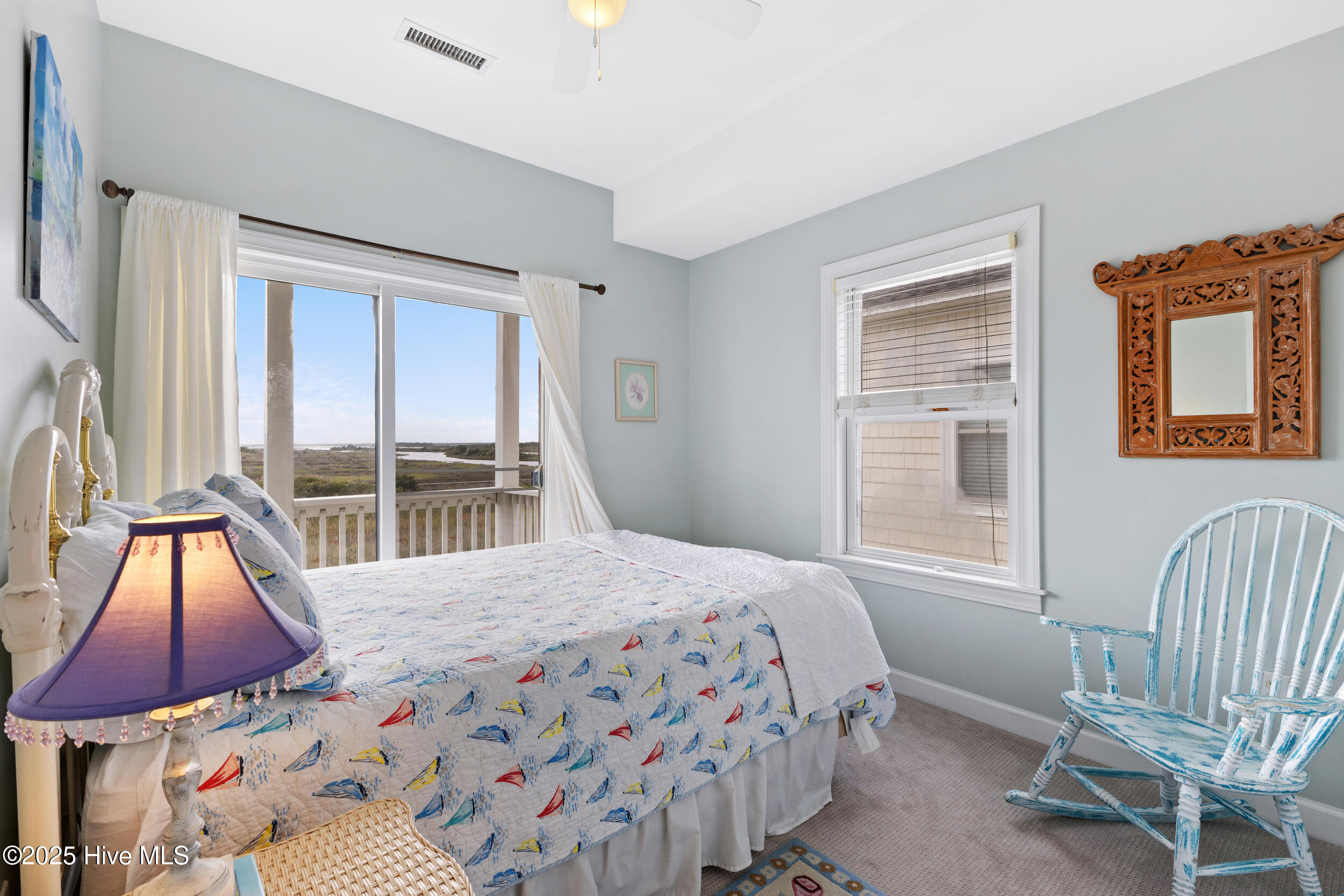 114 Sea Oaks Court