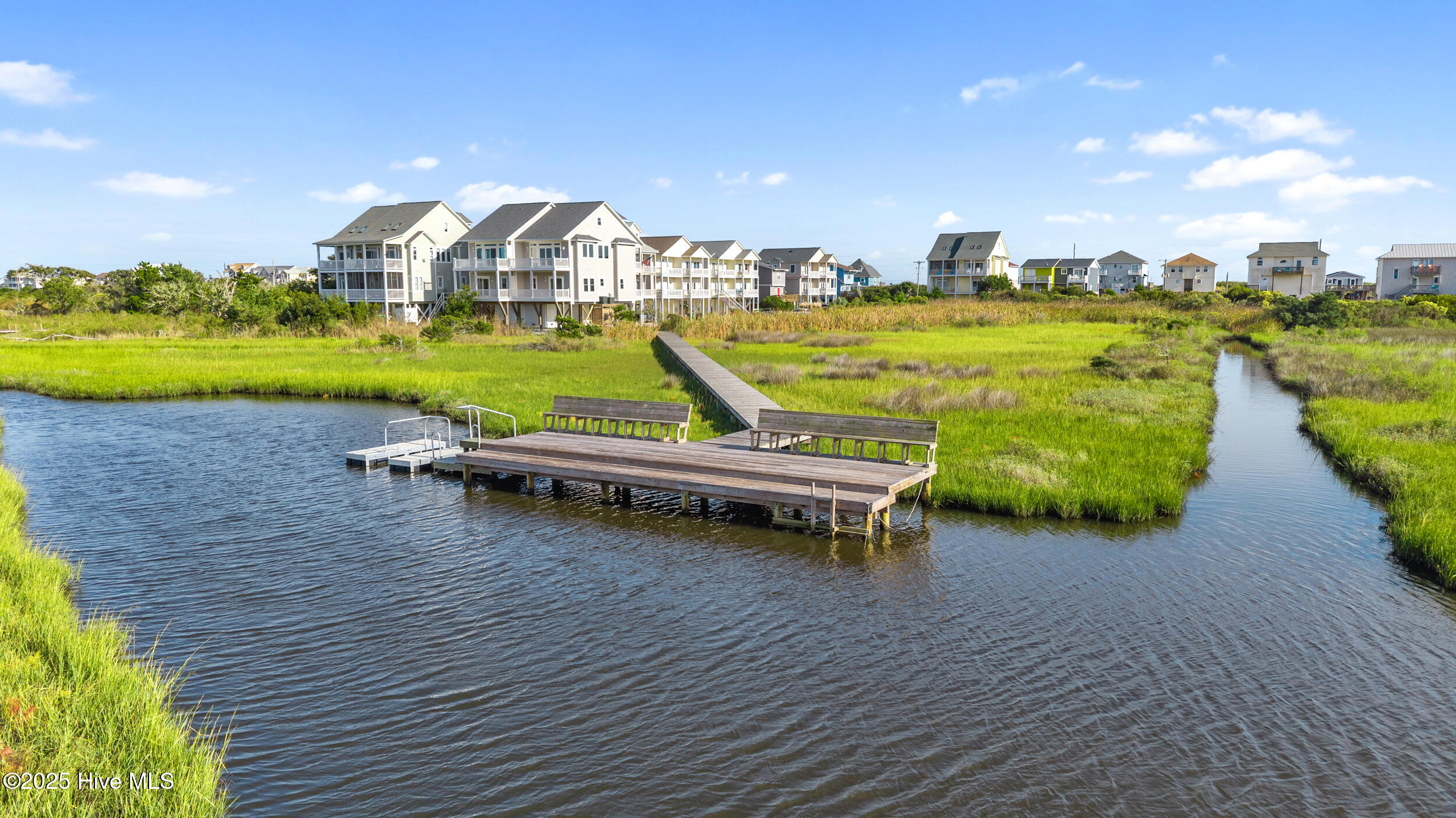 114 Sea Oaks Court