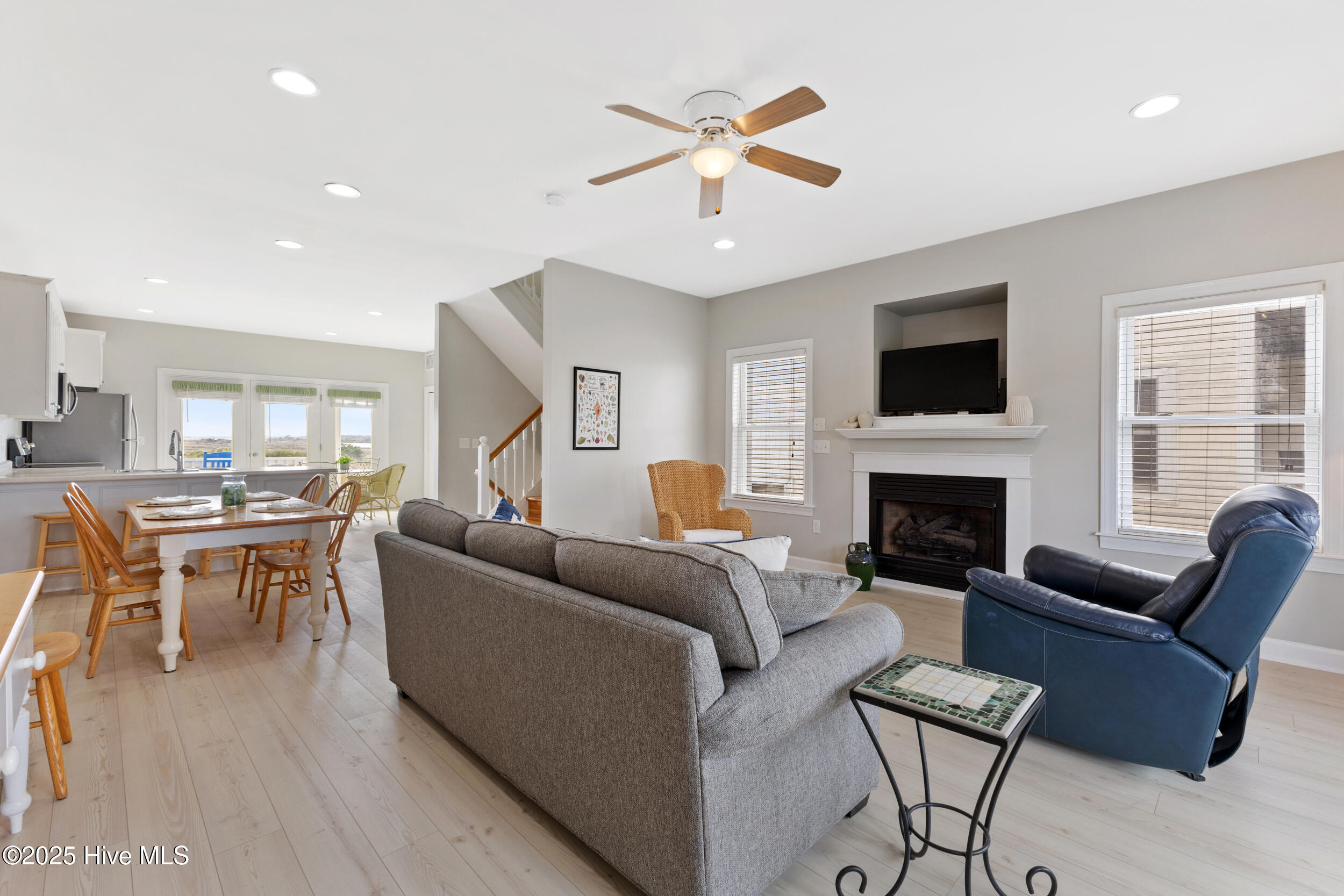 114 Sea Oaks Court
