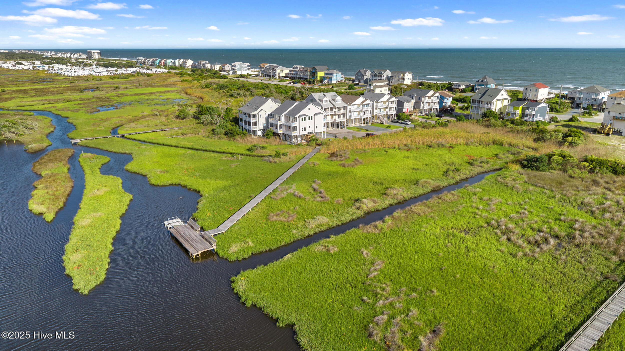114 Sea Oaks Court