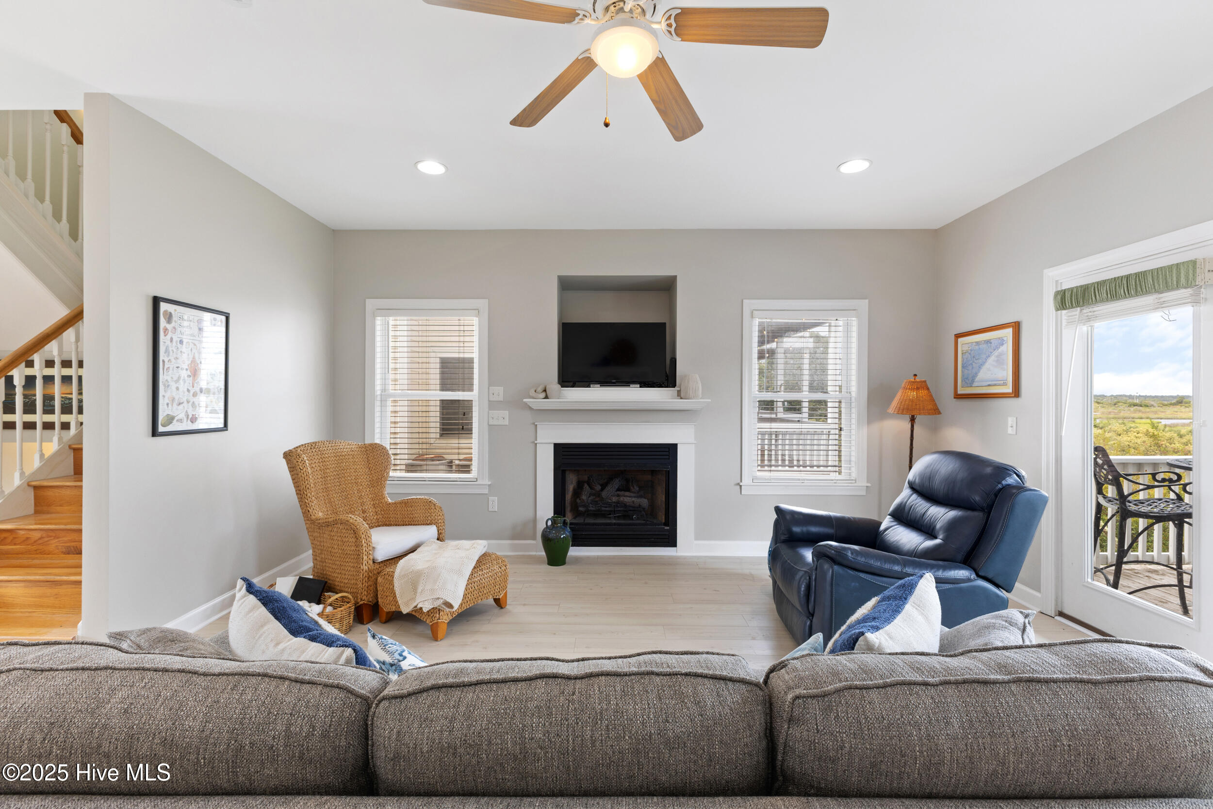 114 Sea Oaks Court