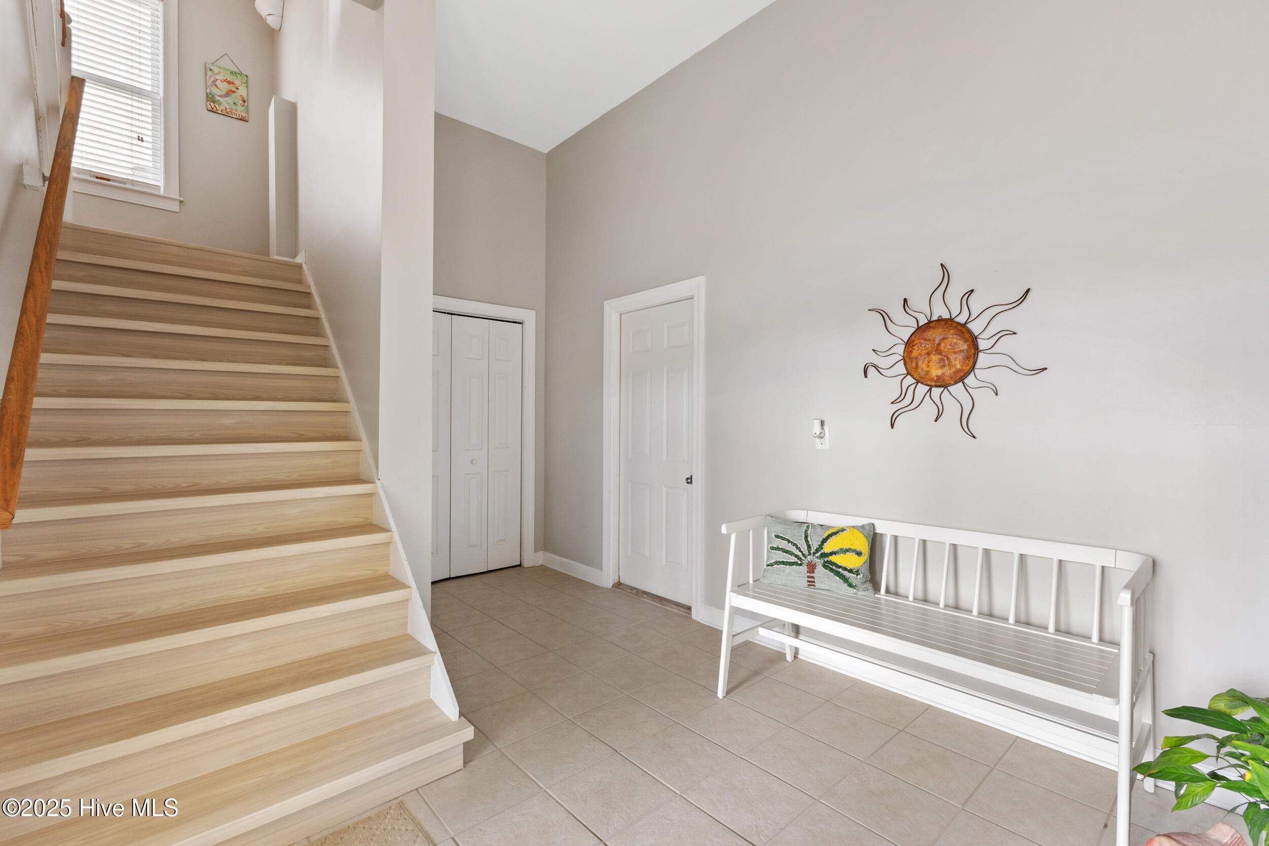 114 Sea Oaks Court