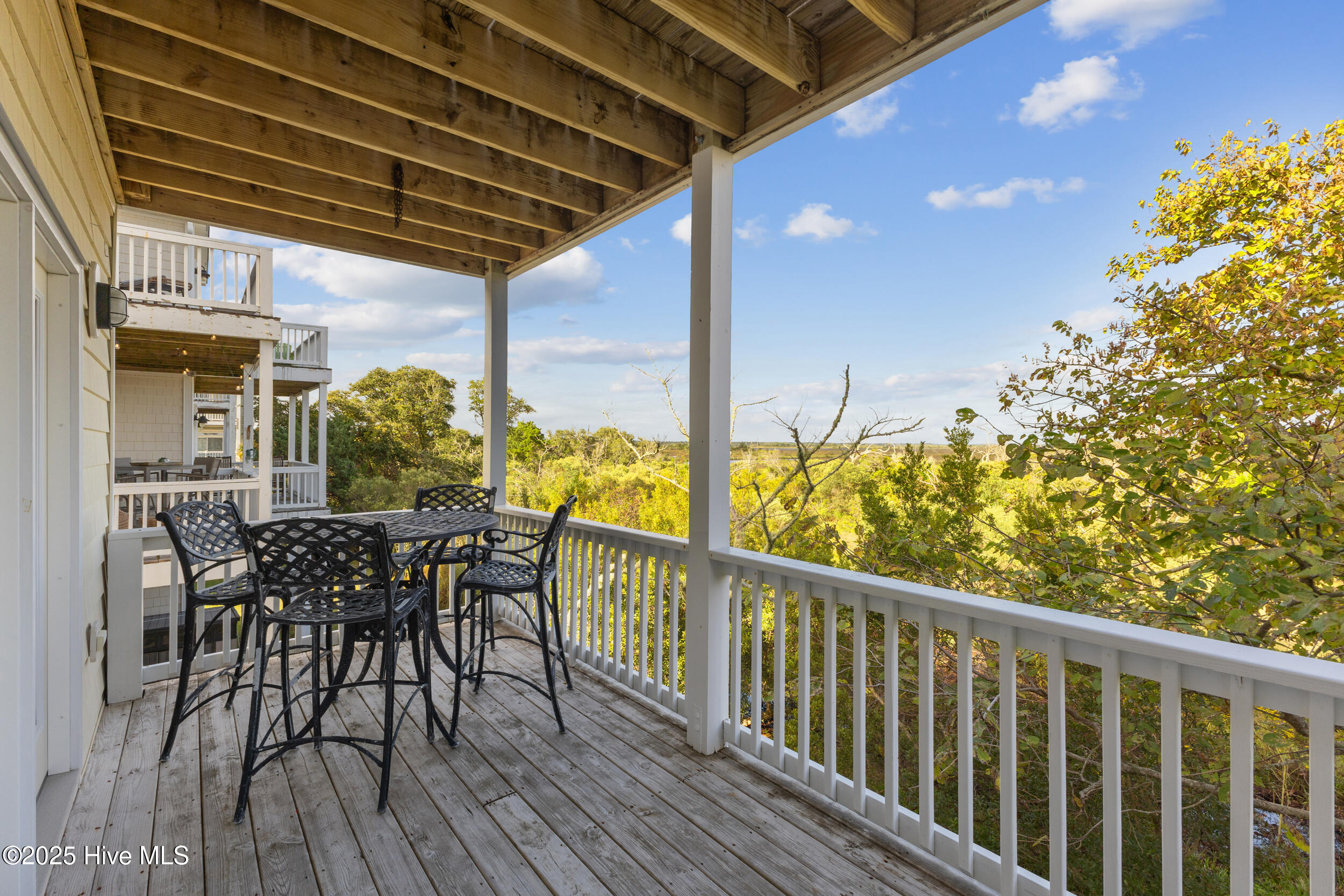 114 Sea Oaks Court
