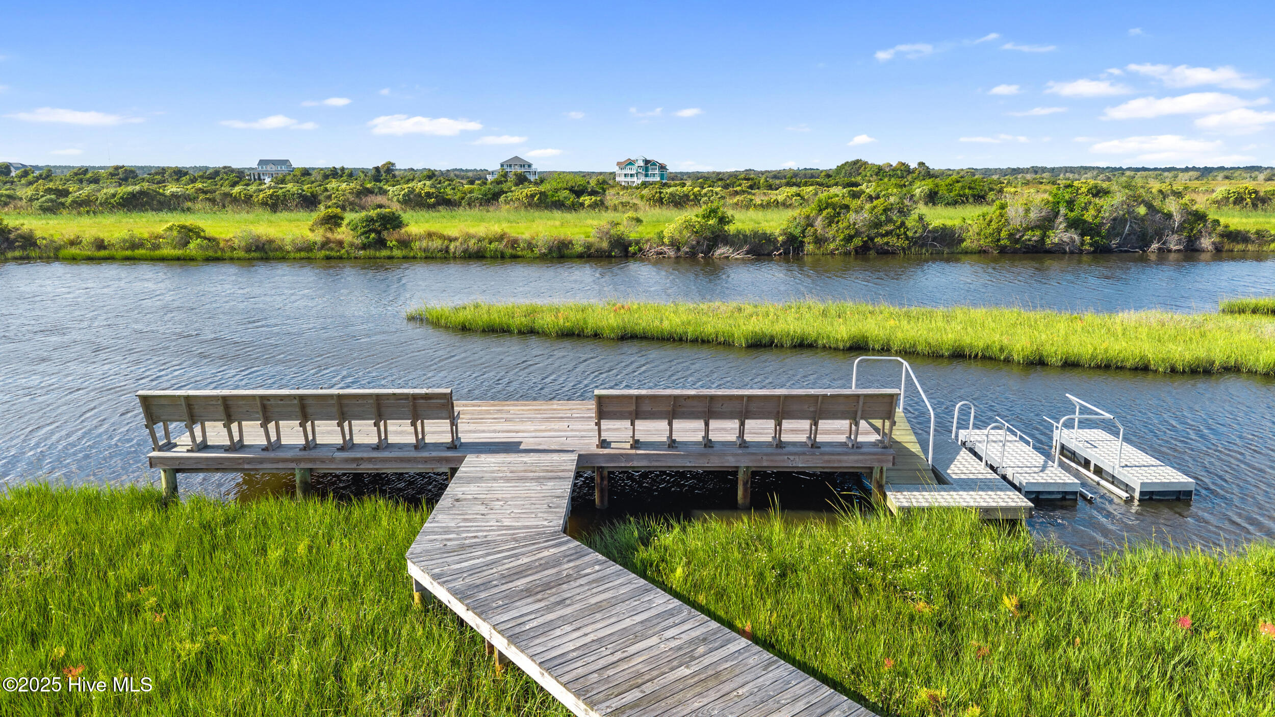 114 Sea Oaks Court