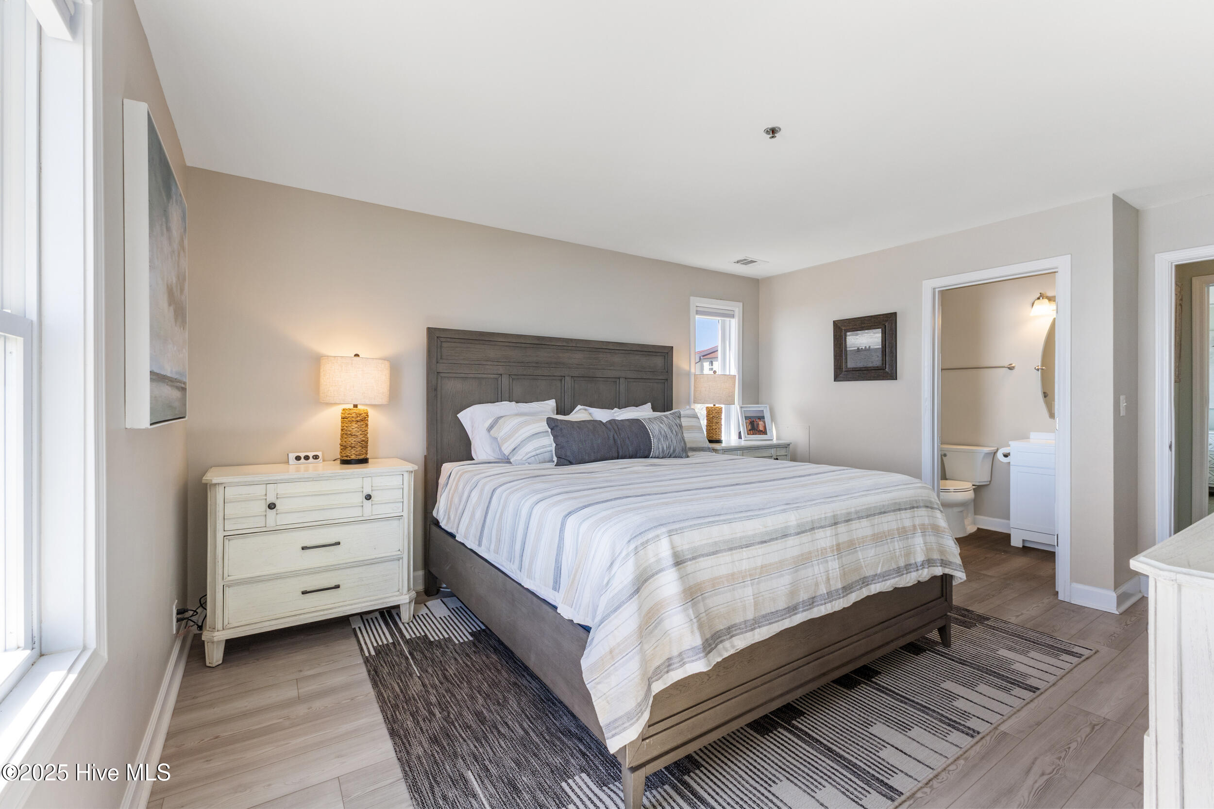 790 New River Inlet Road, 215b