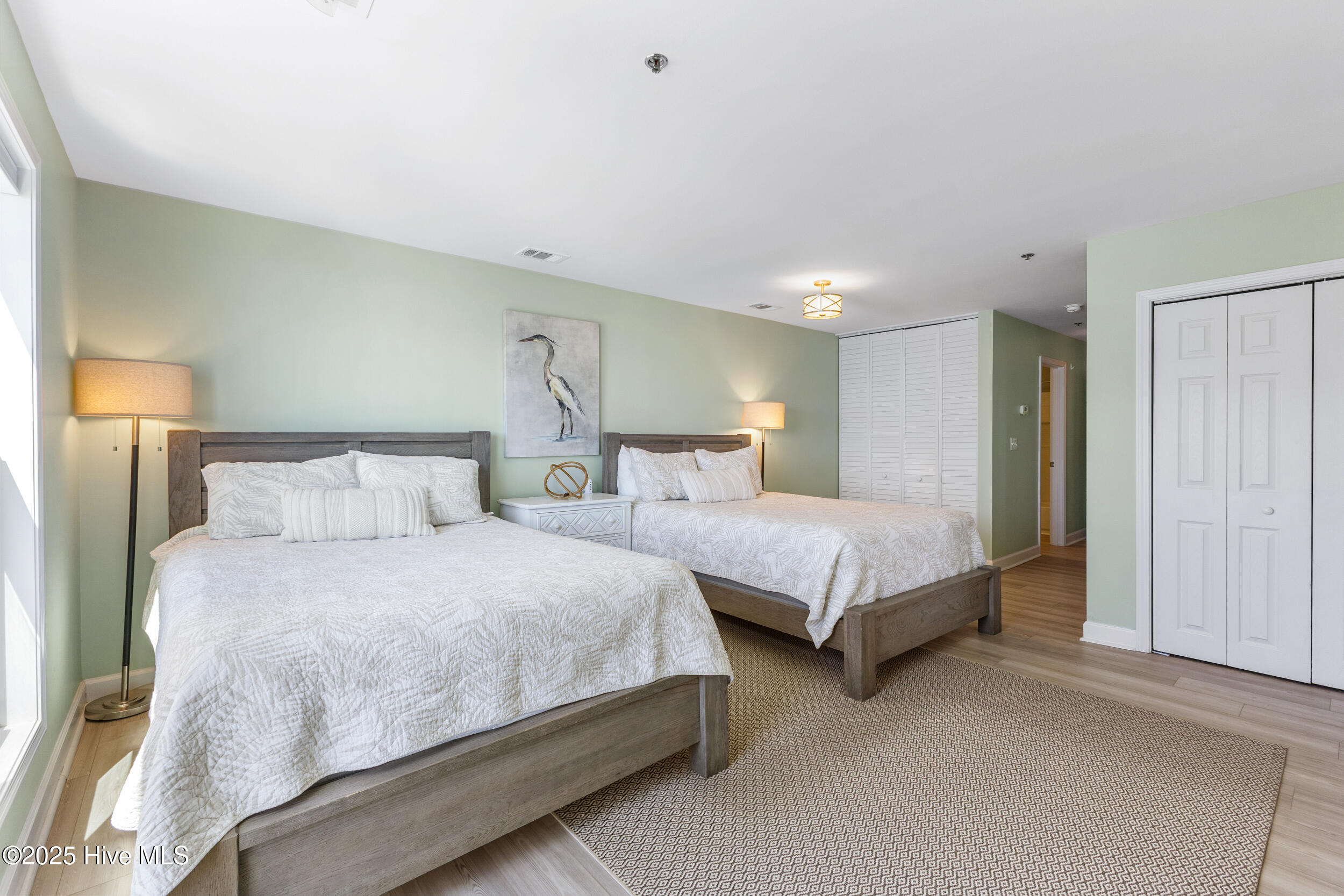 790 New River Inlet Road, 215b