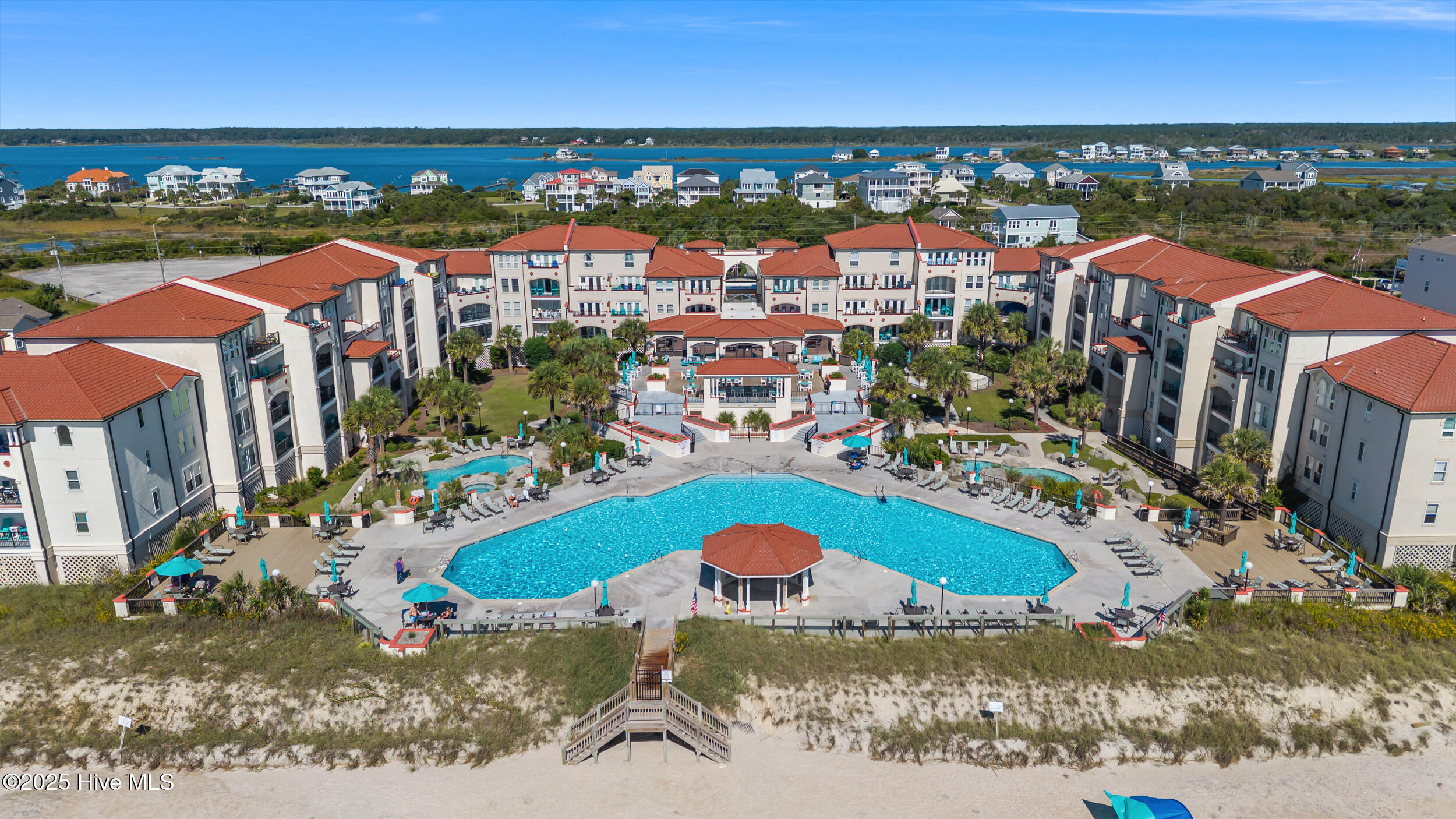 790 New River Inlet Road, 215b