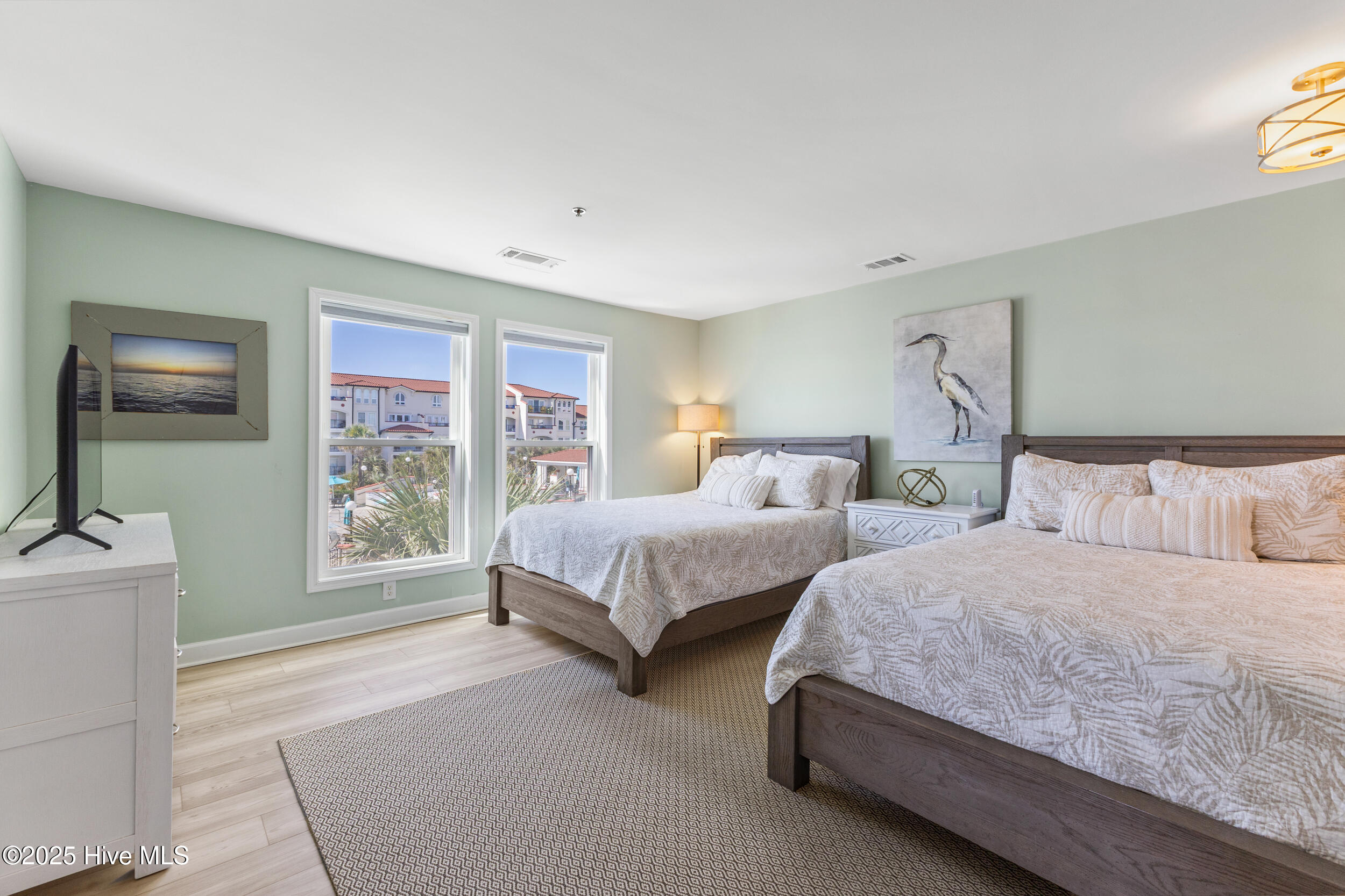 790 New River Inlet Road, 215b