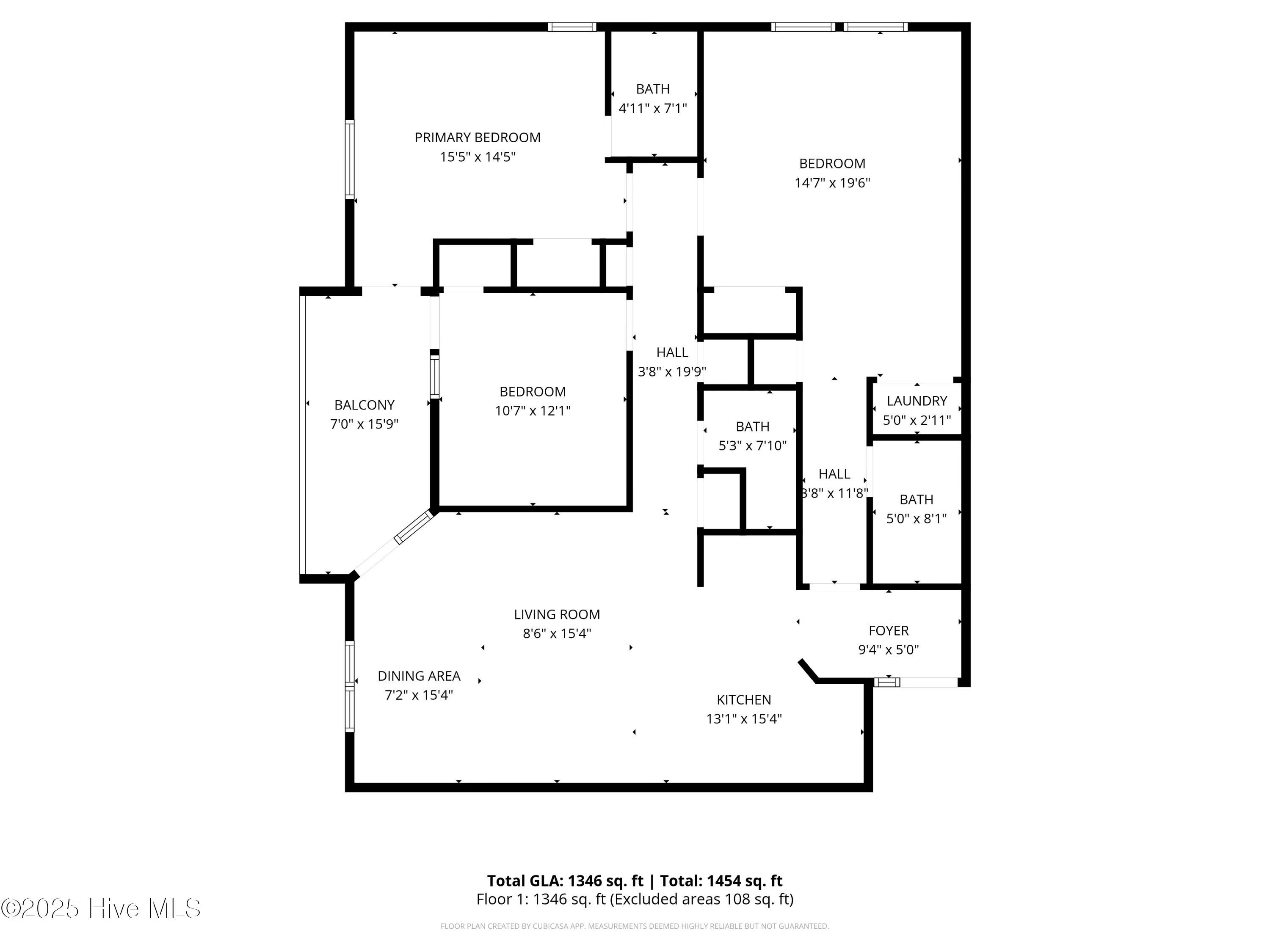 790 New River Inlet Road, 215b