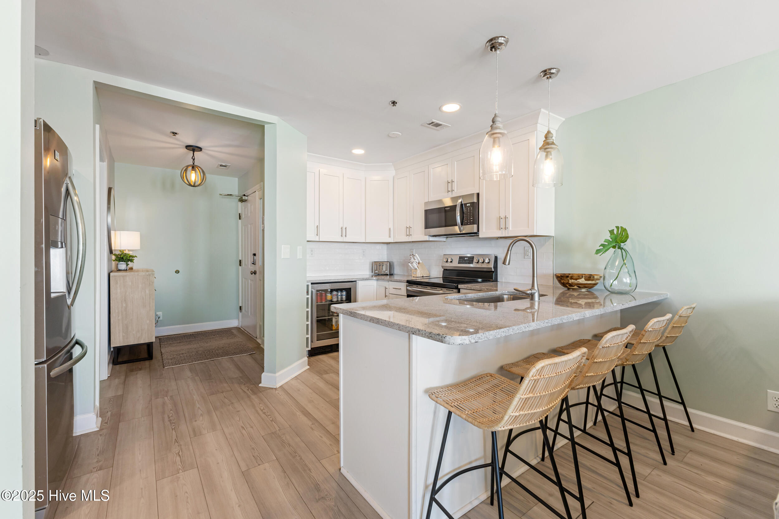 790 New River Inlet Road, 215b