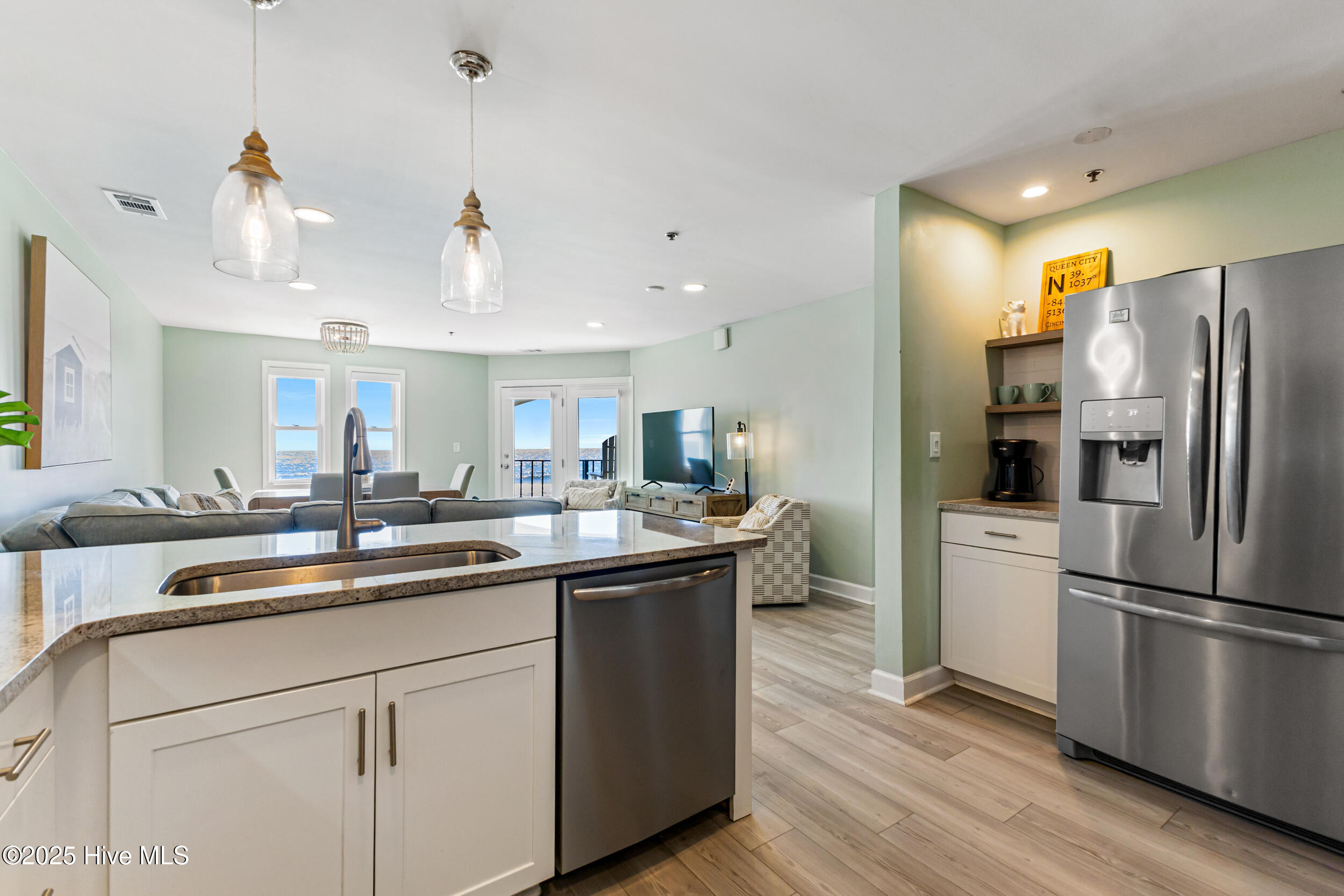 790 New River Inlet Road, 215b