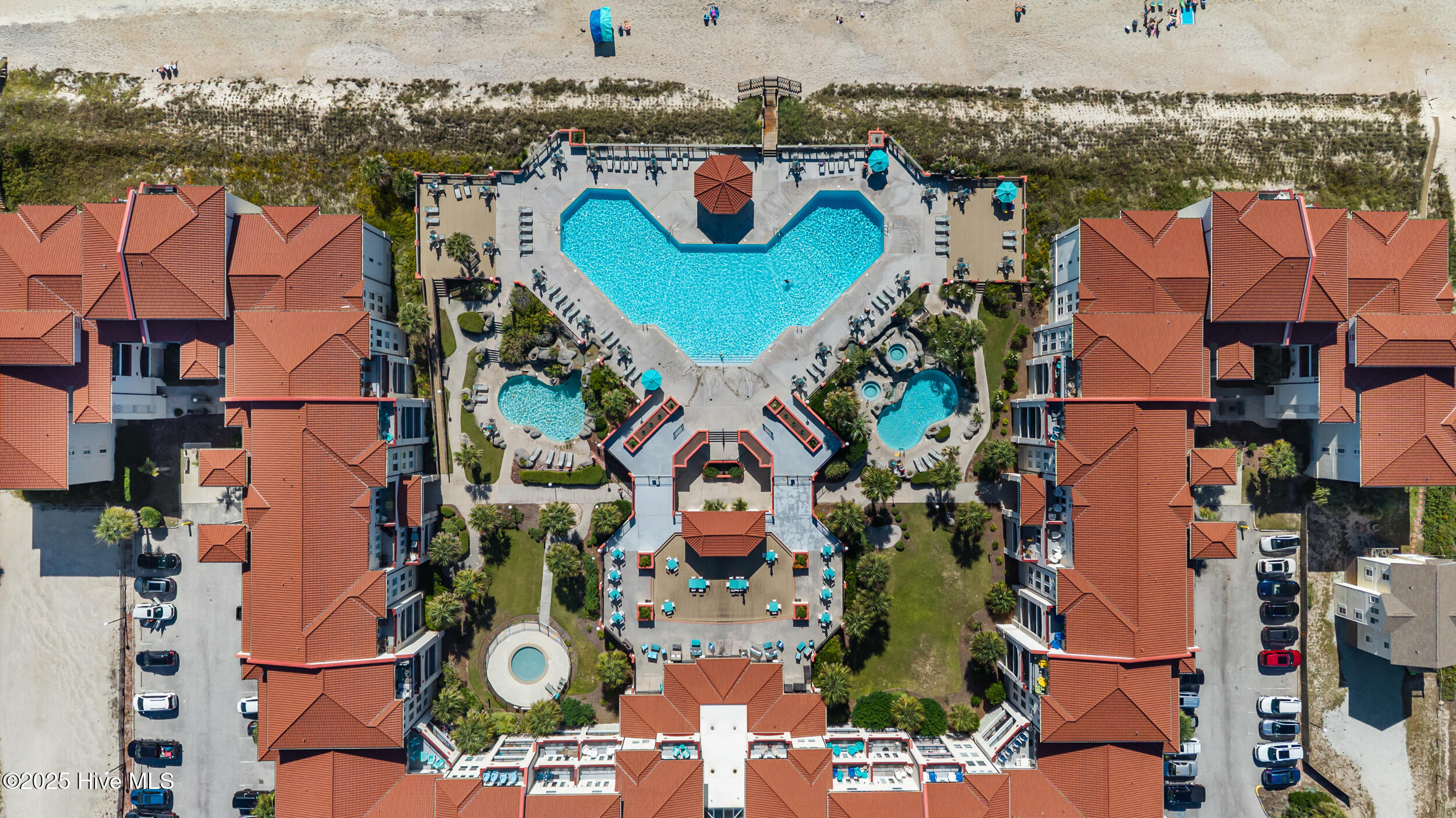 790 New River Inlet Road, 215b