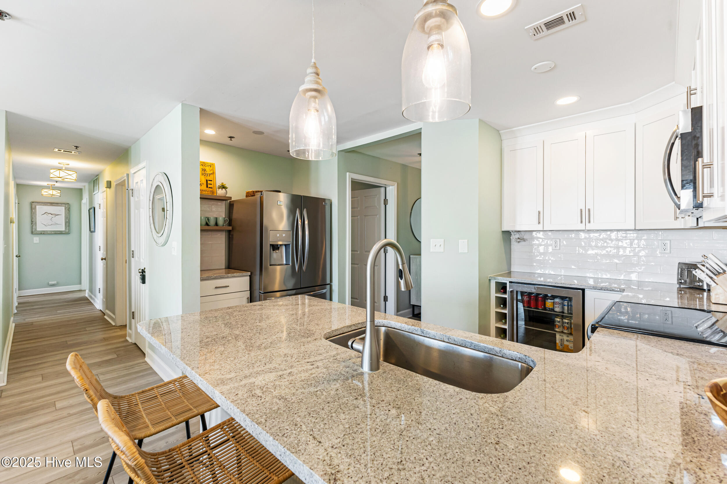 790 New River Inlet Road, 215b