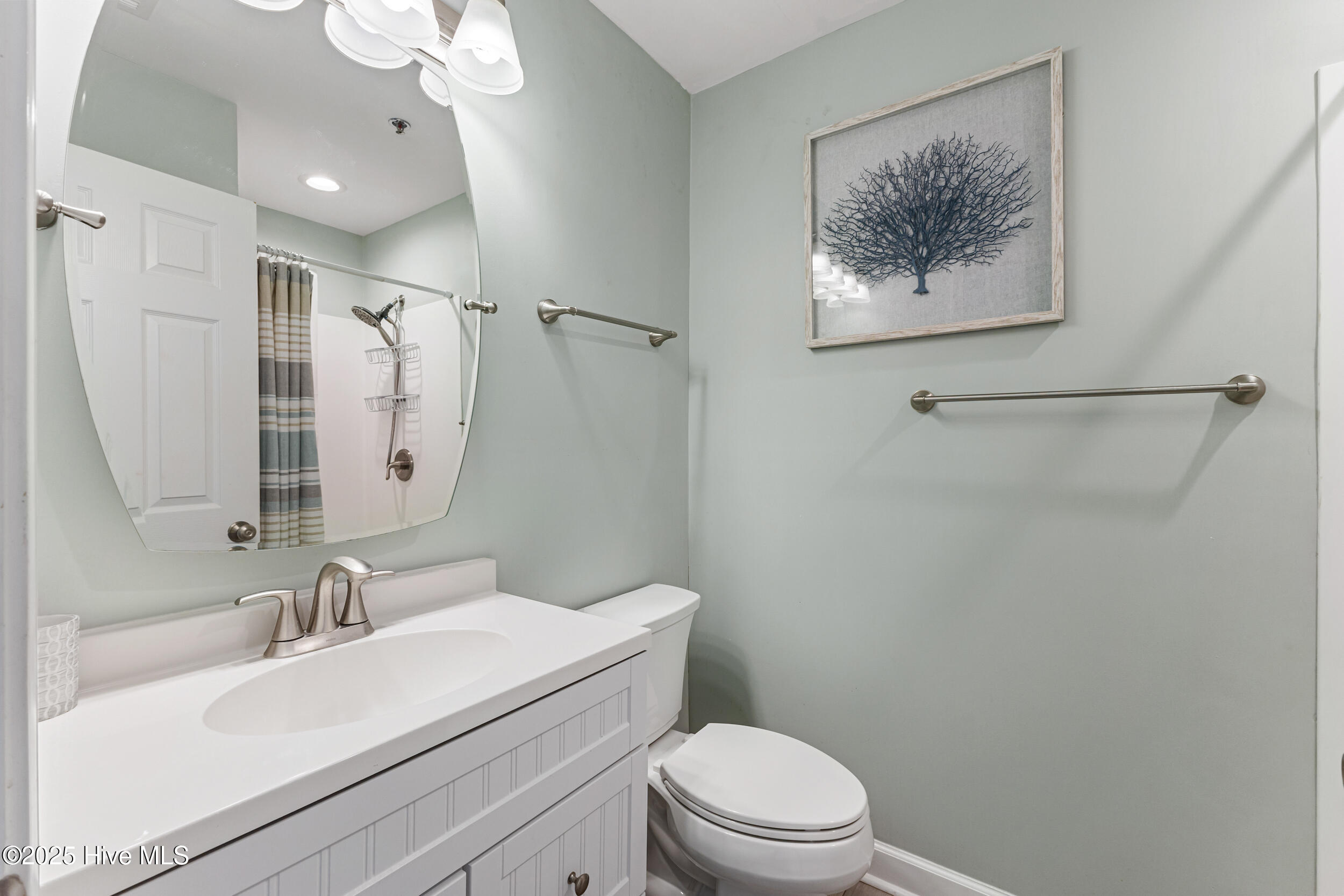 790 New River Inlet Road, 215b