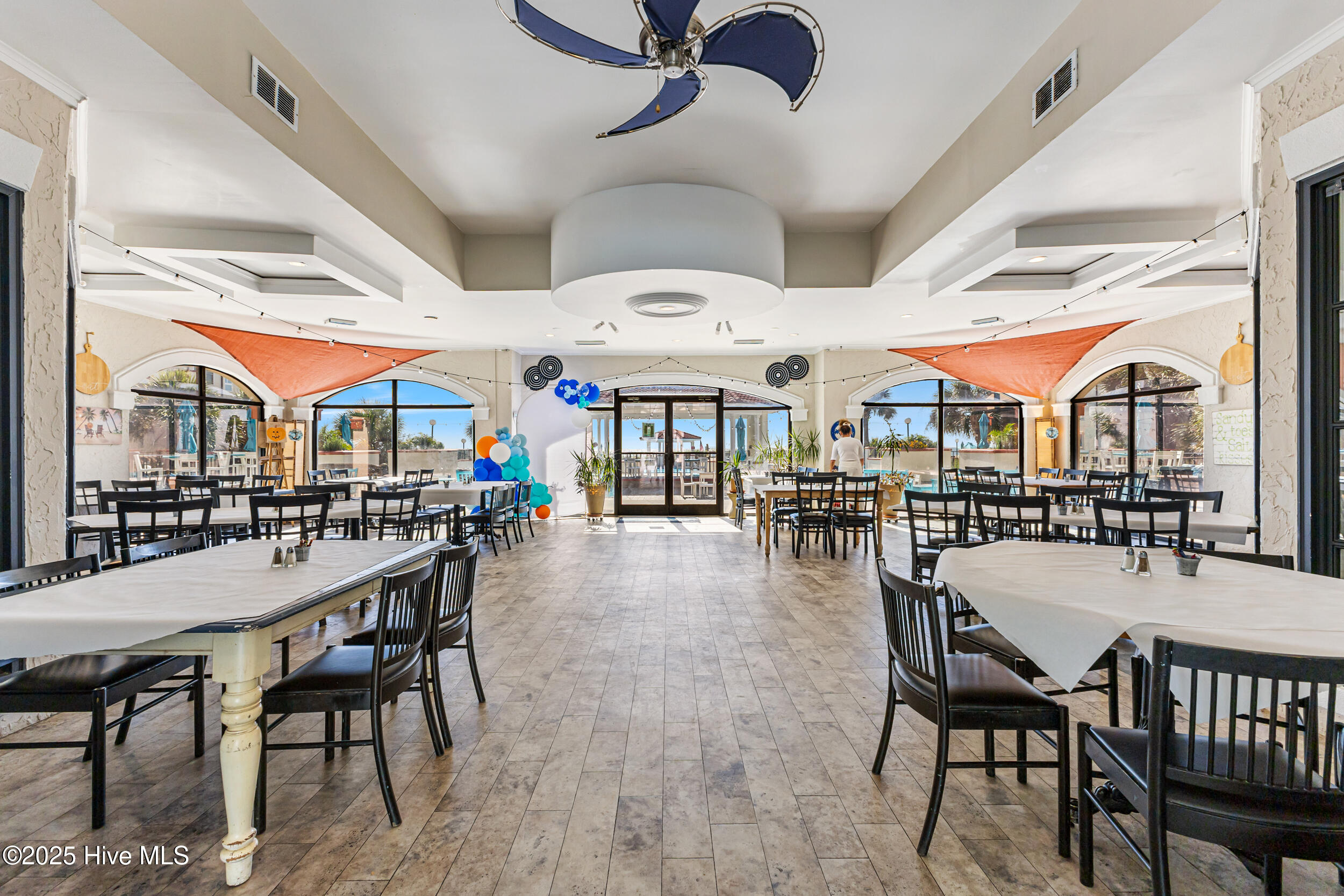 790 New River Inlet Road, 215b