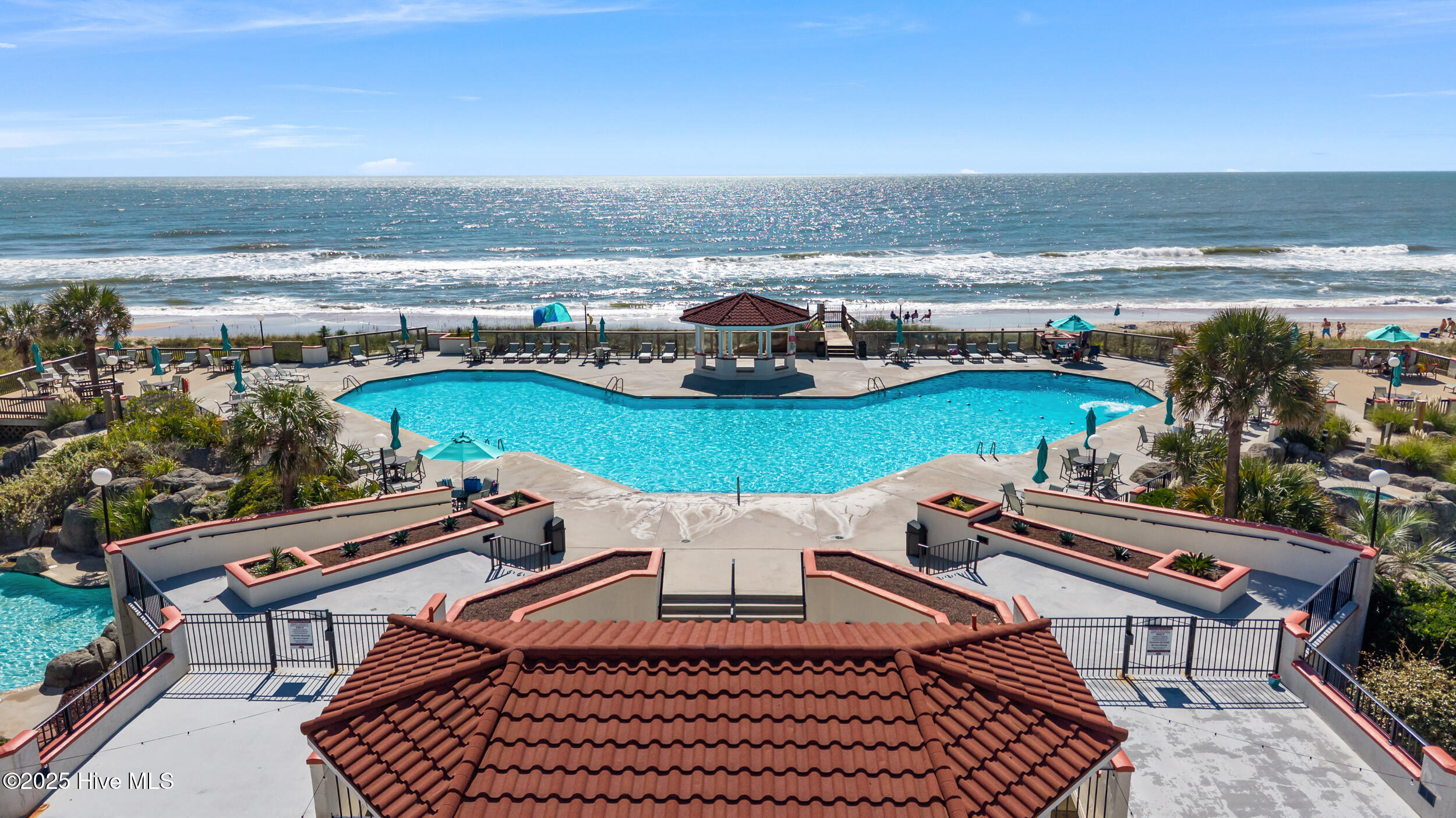 790 New River Inlet Road, 215b