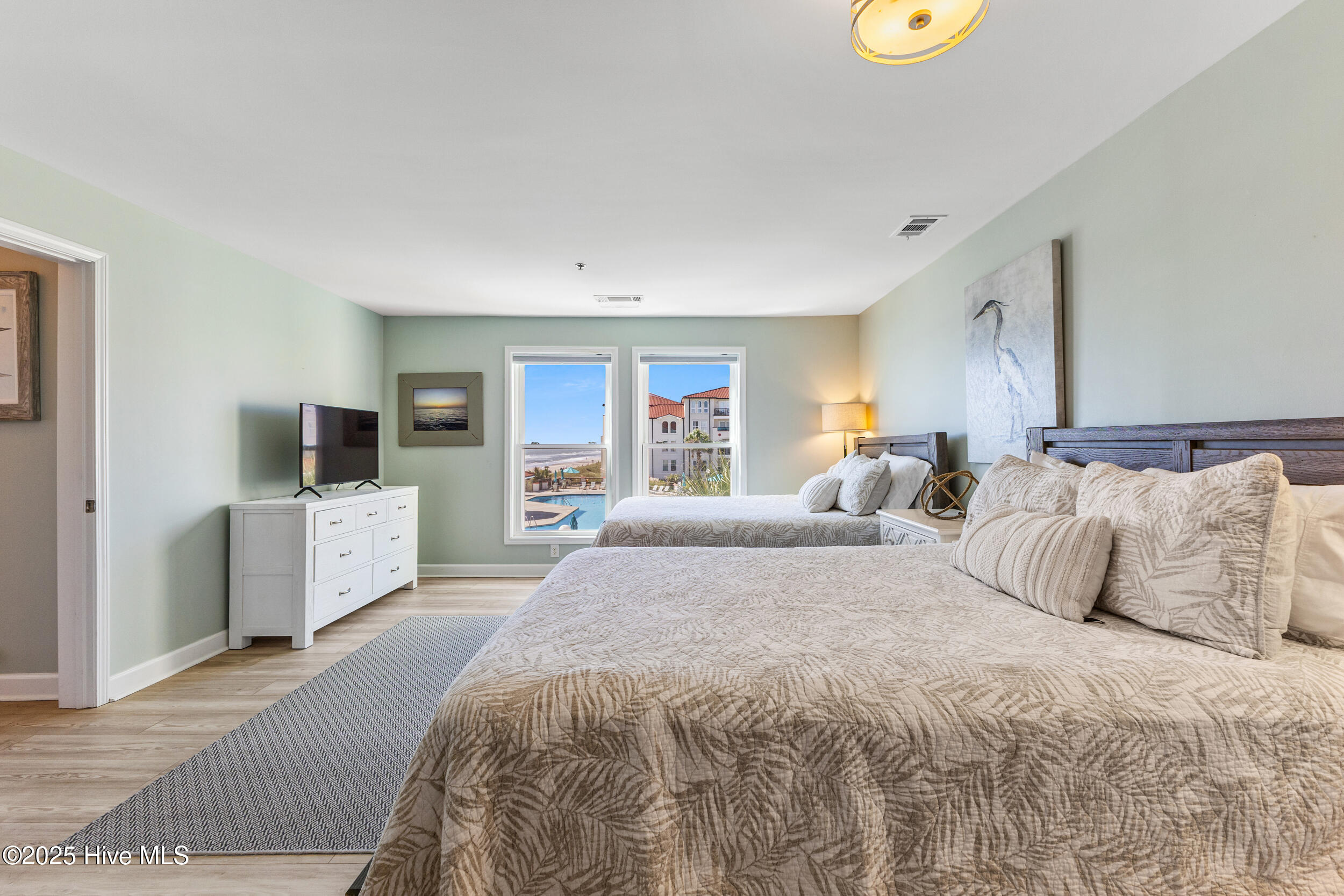 790 New River Inlet Road, 215b