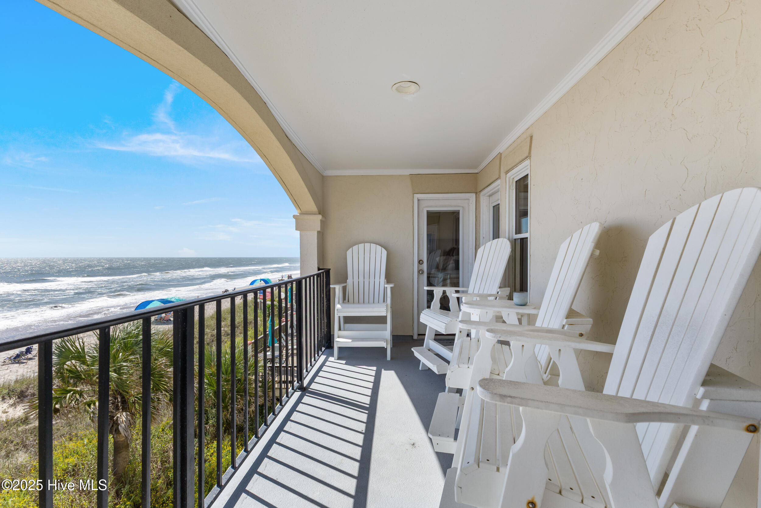790 New River Inlet Road, 215b