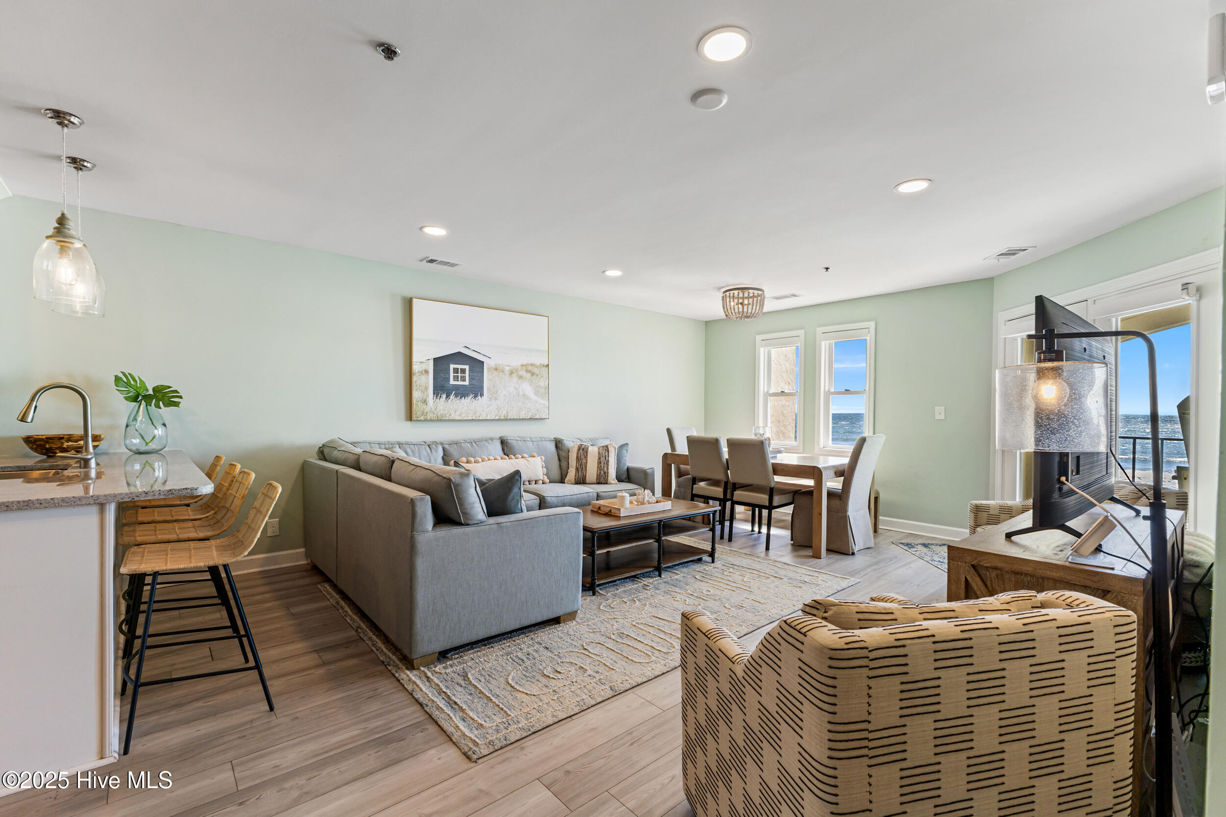 790 New River Inlet Road, 215b