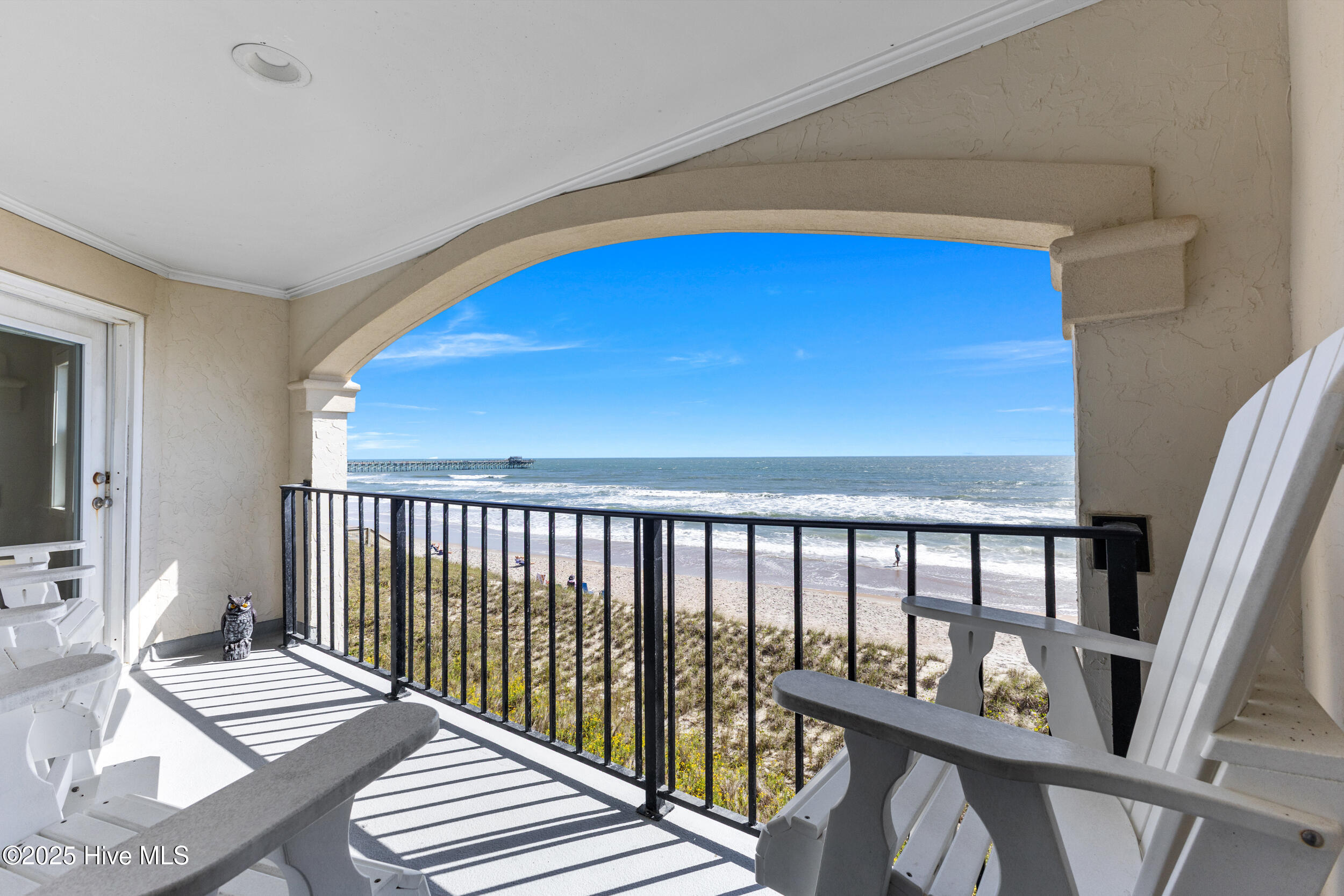 790 New River Inlet Road, 215b