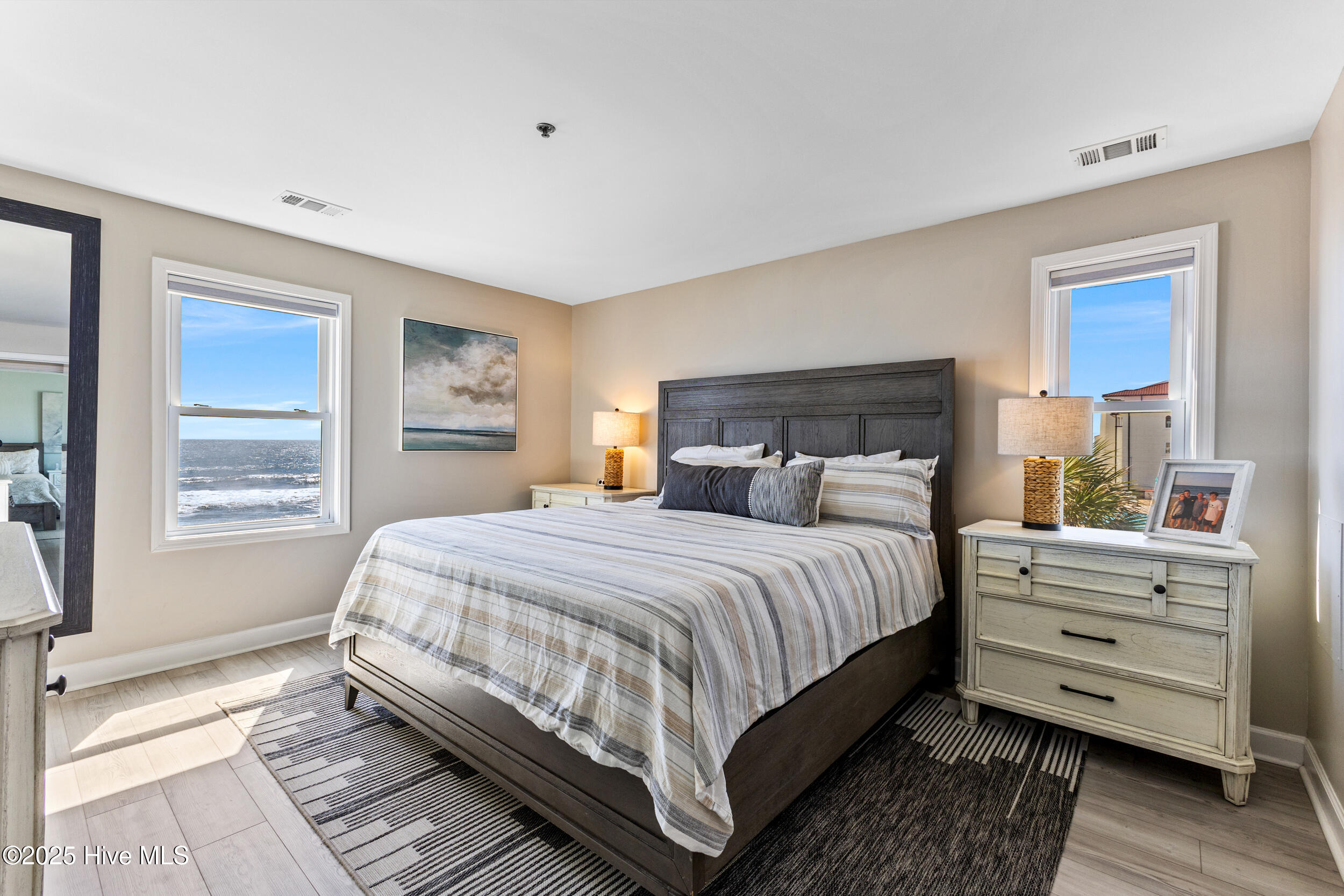 790 New River Inlet Road, 215b