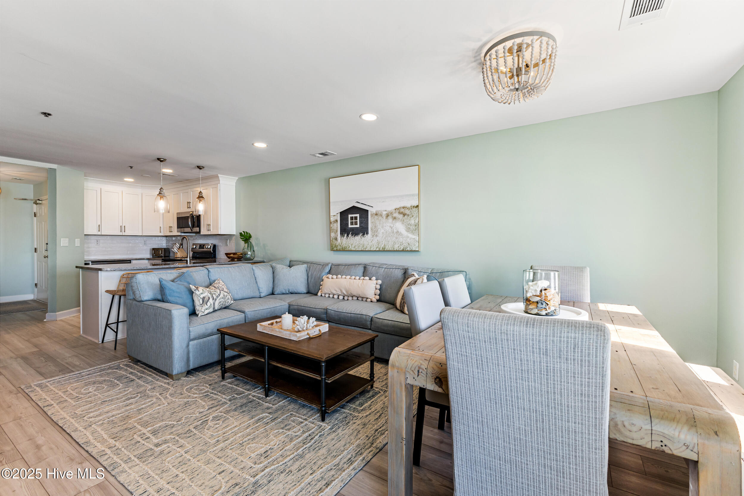 790 New River Inlet Road, 215b