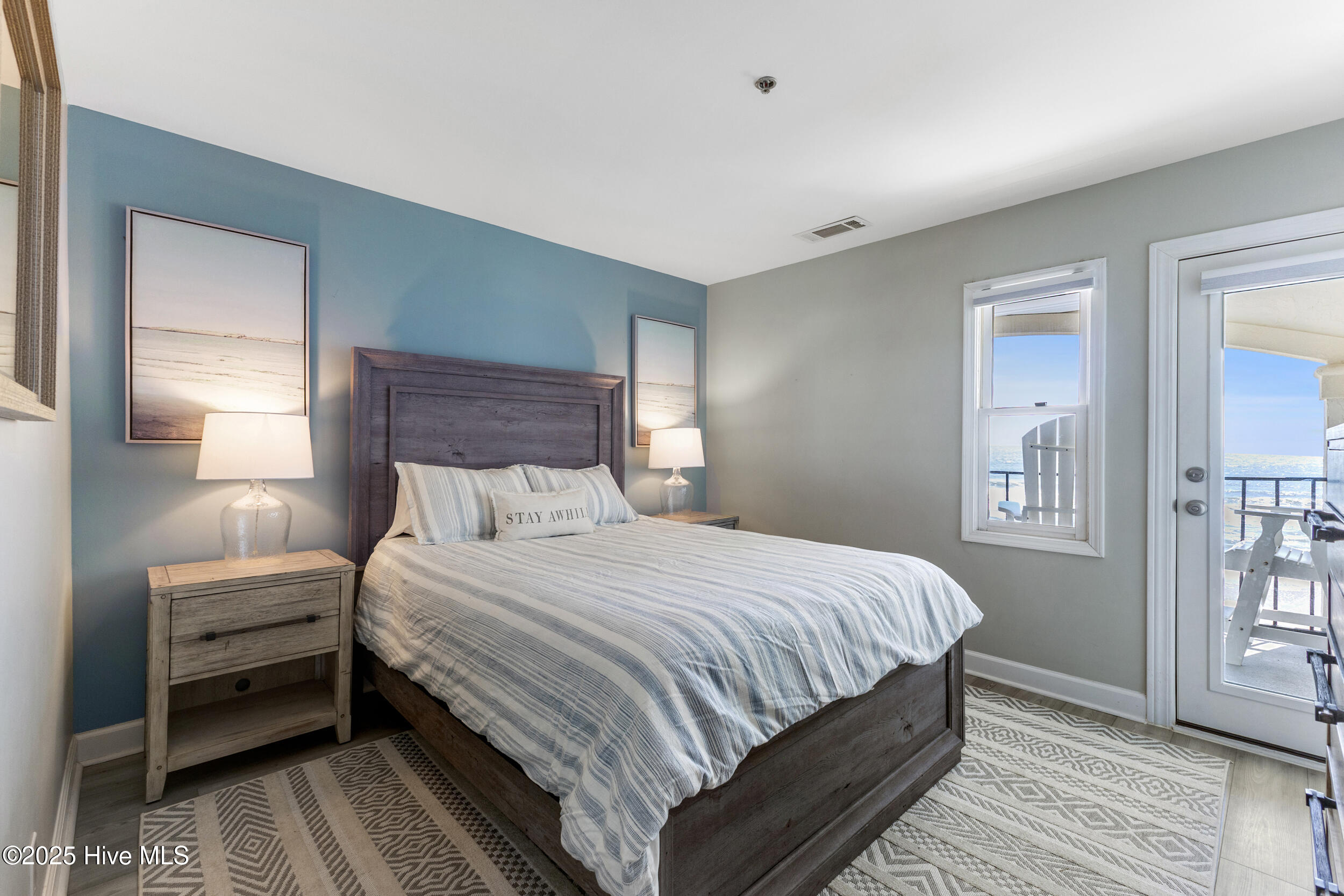 790 New River Inlet Road, 215b