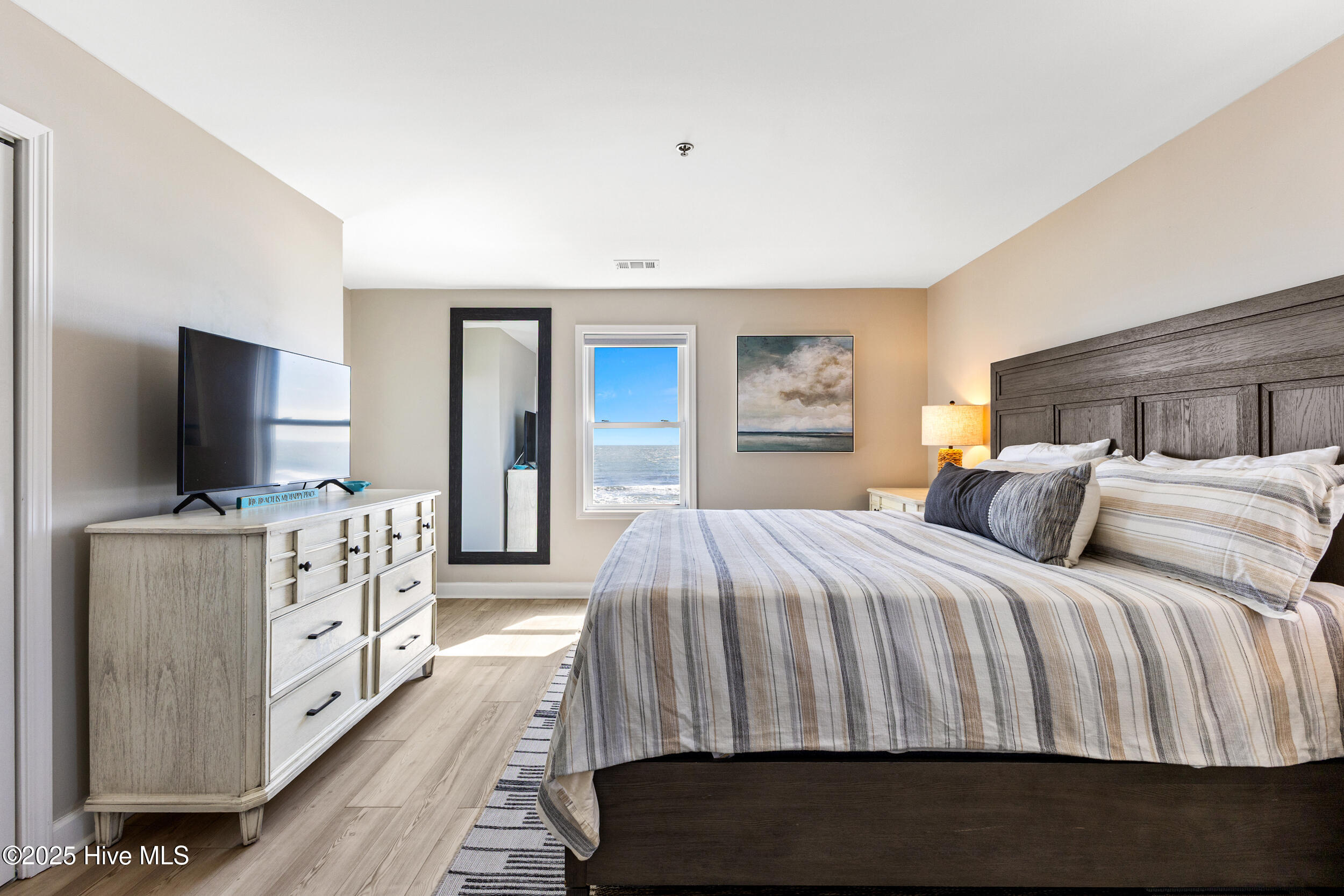 790 New River Inlet Road, 215b