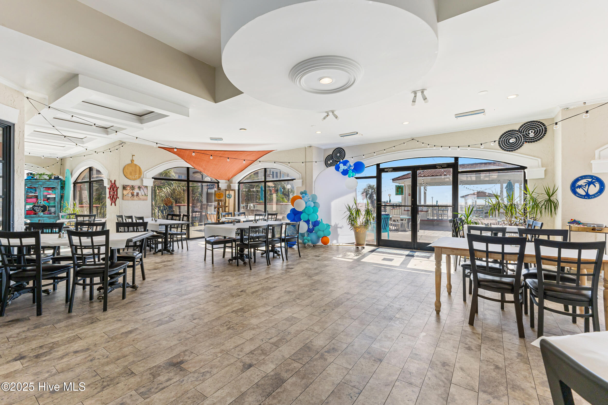 790 New River Inlet Road, 215b