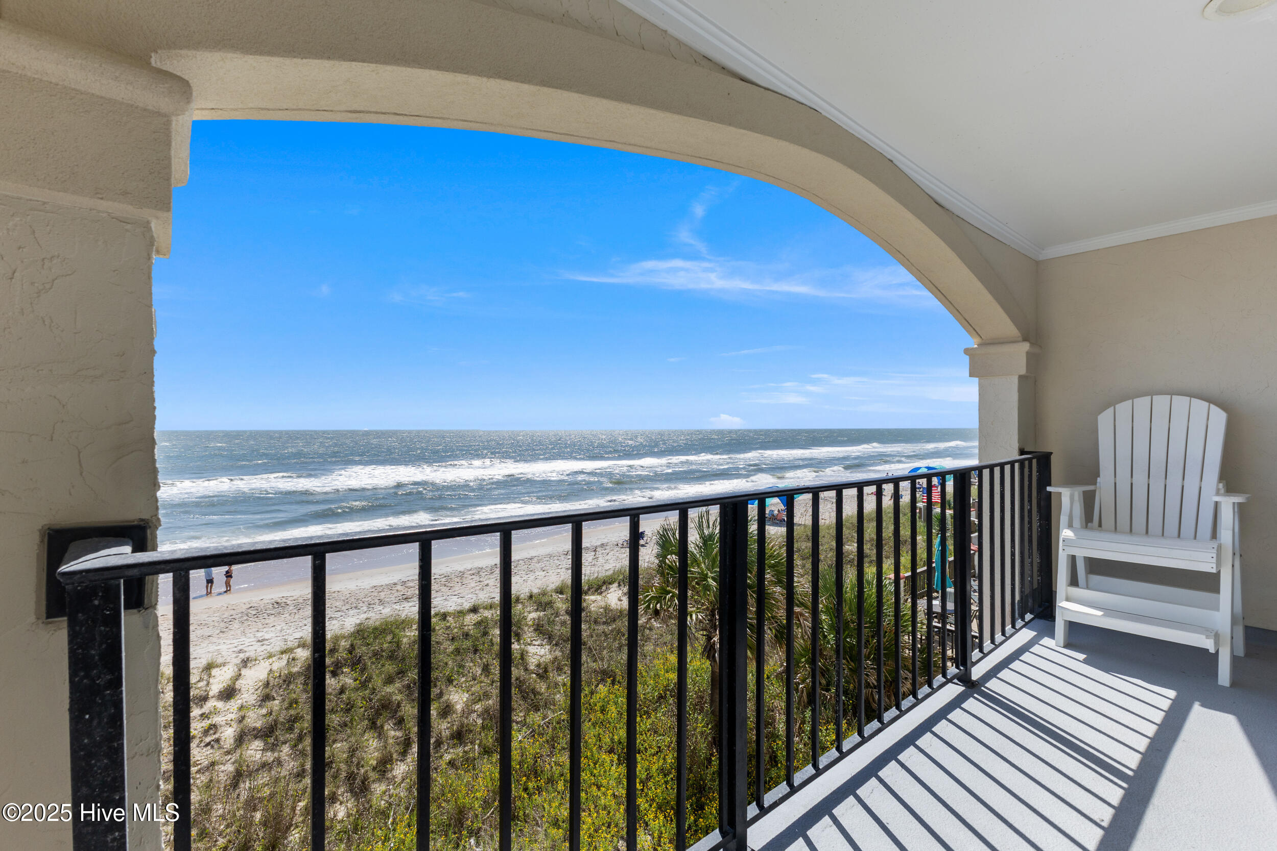 790 New River Inlet Road, 215b