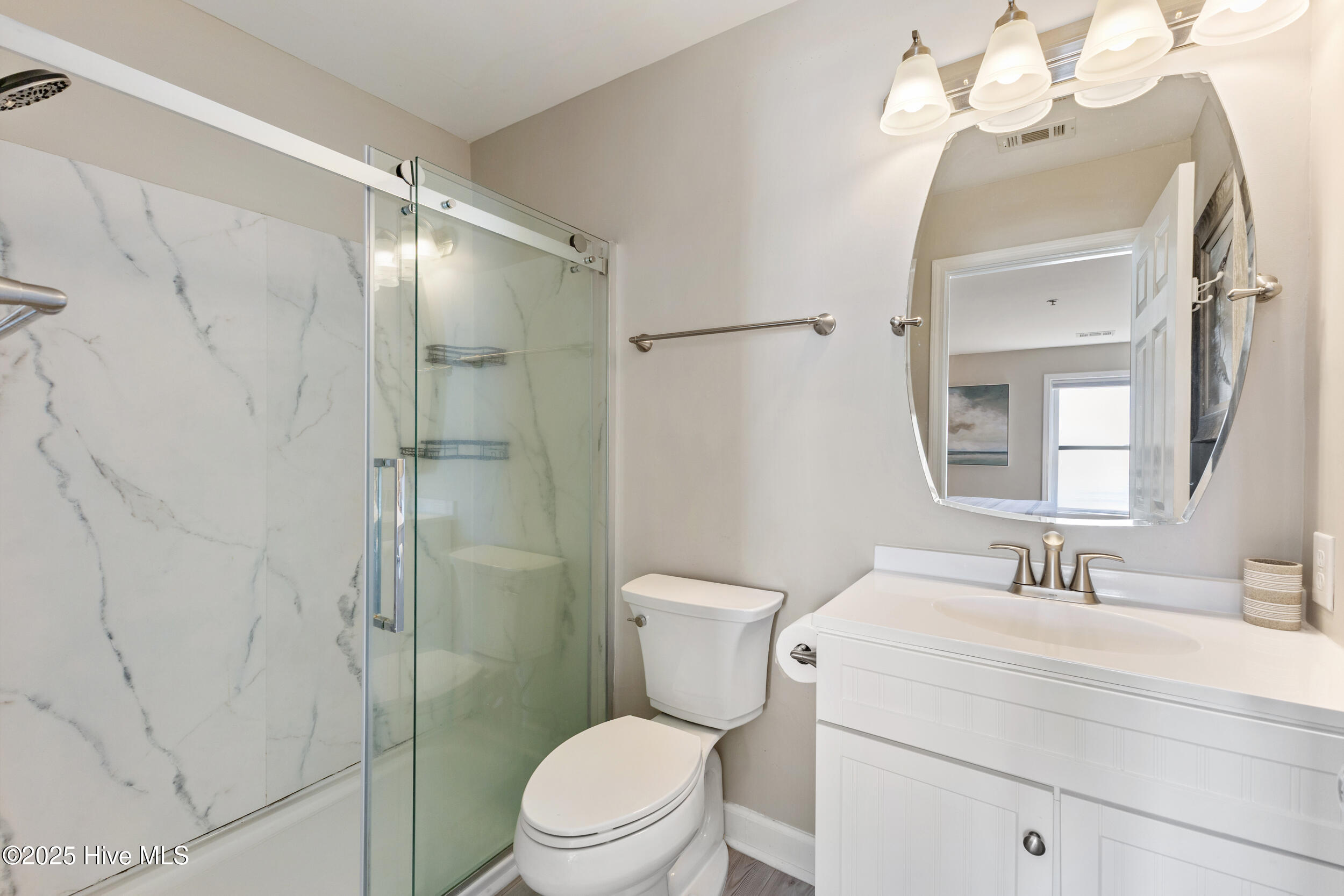 790 New River Inlet Road, 215b