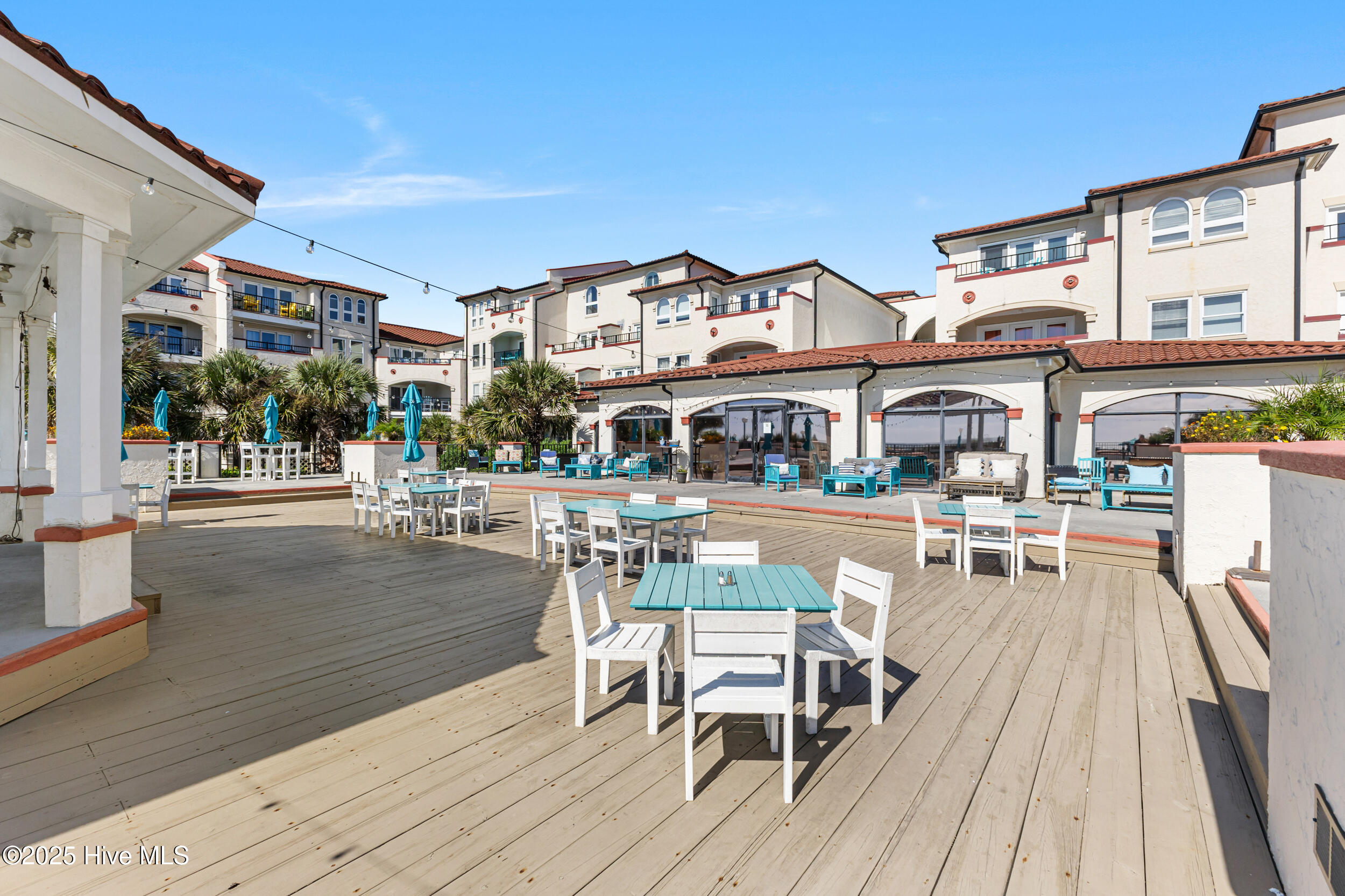 790 New River Inlet Road, 215b