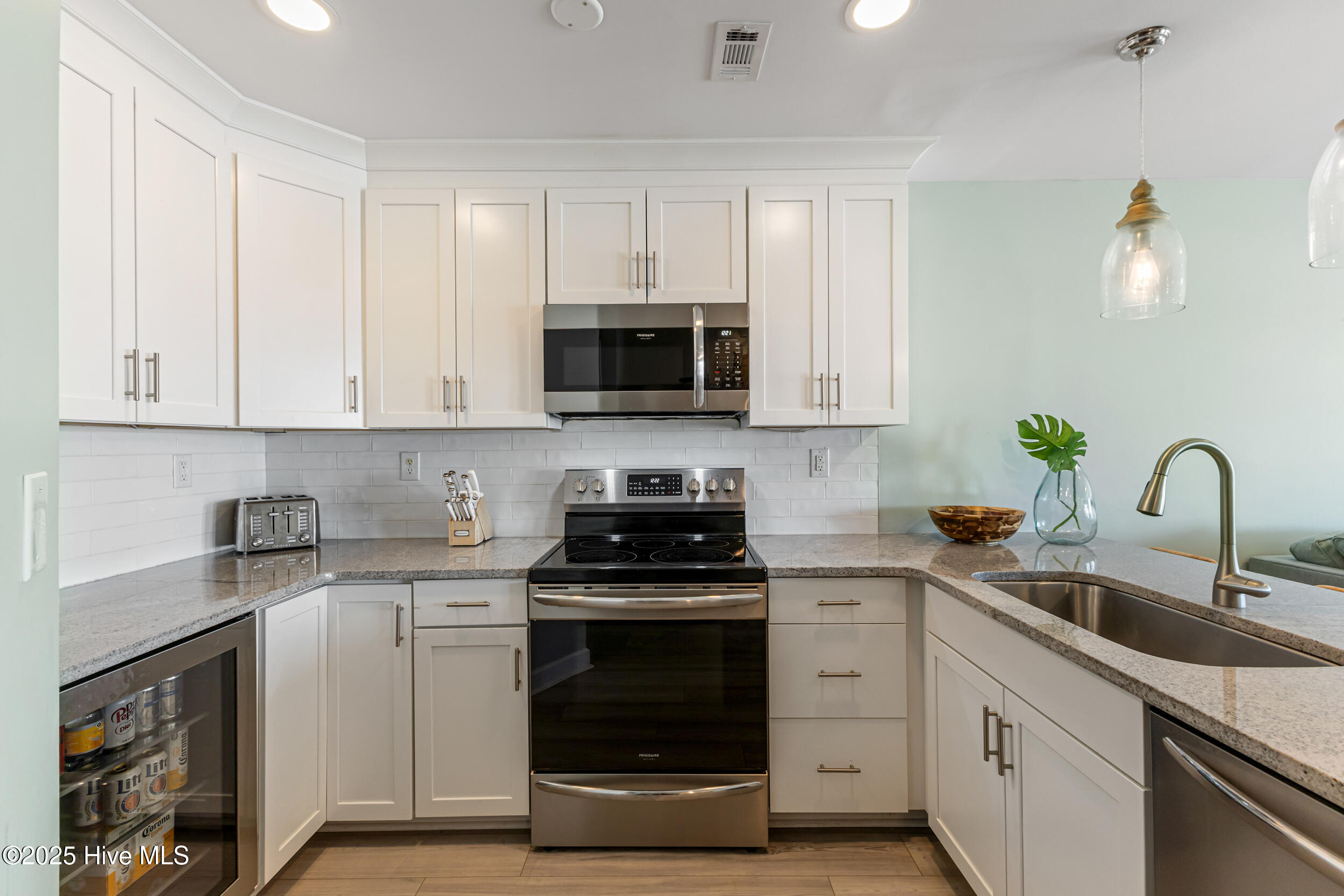 790 New River Inlet Road, 215b