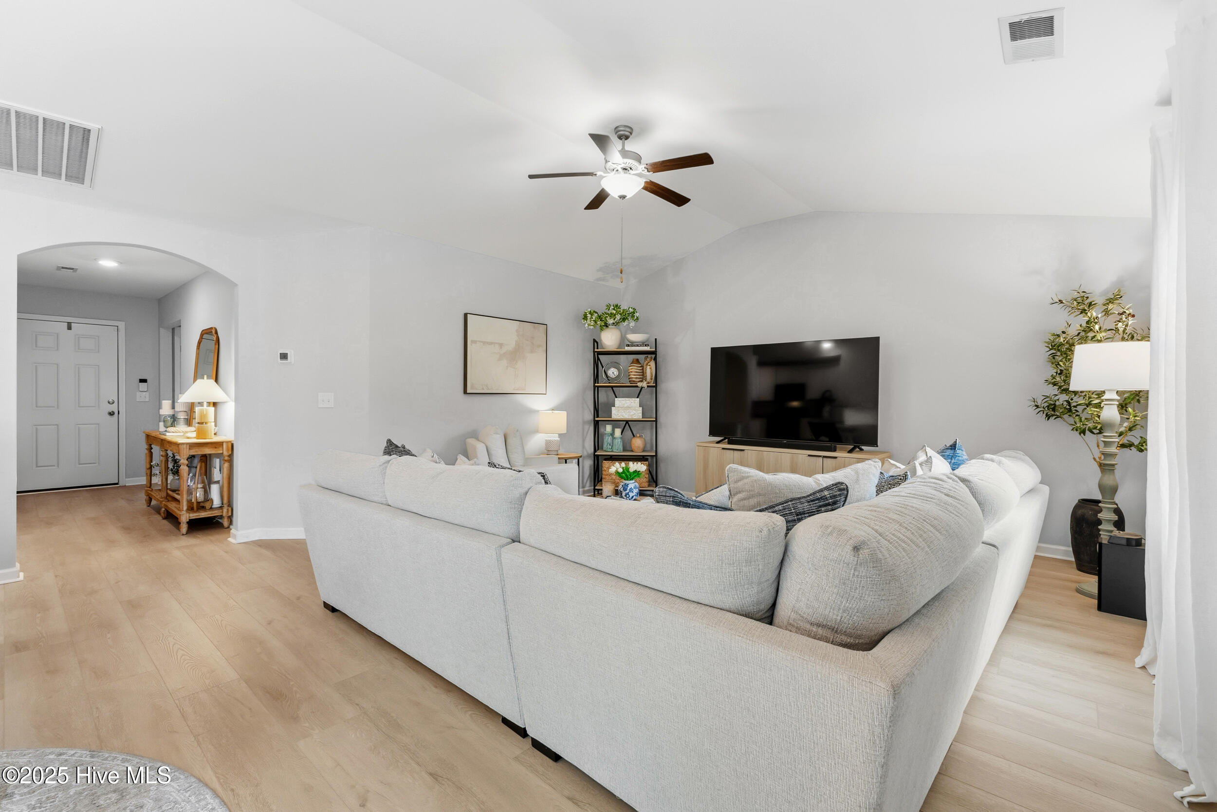 7141 Cameron Trace Drive