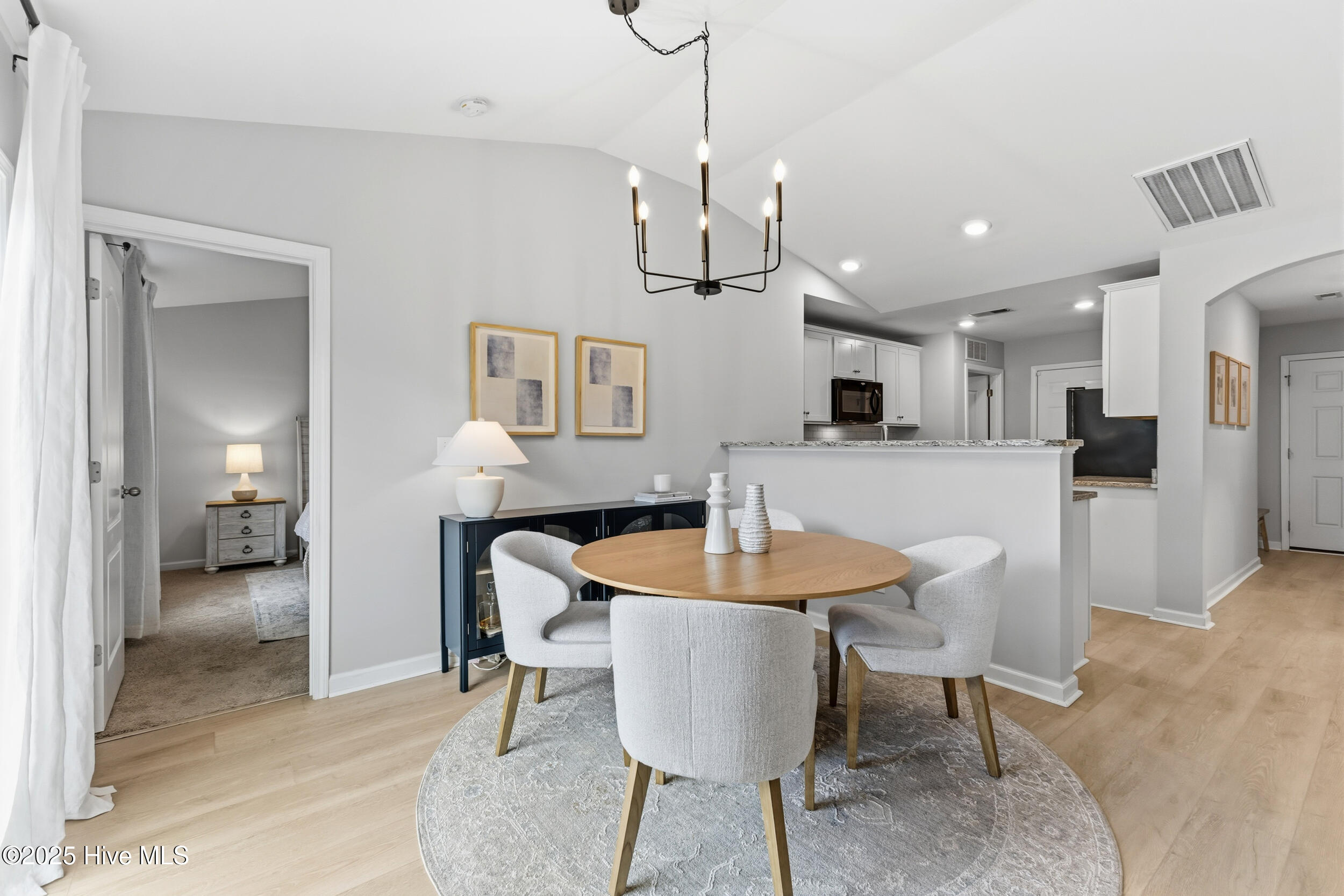 7141 Cameron Trace Drive