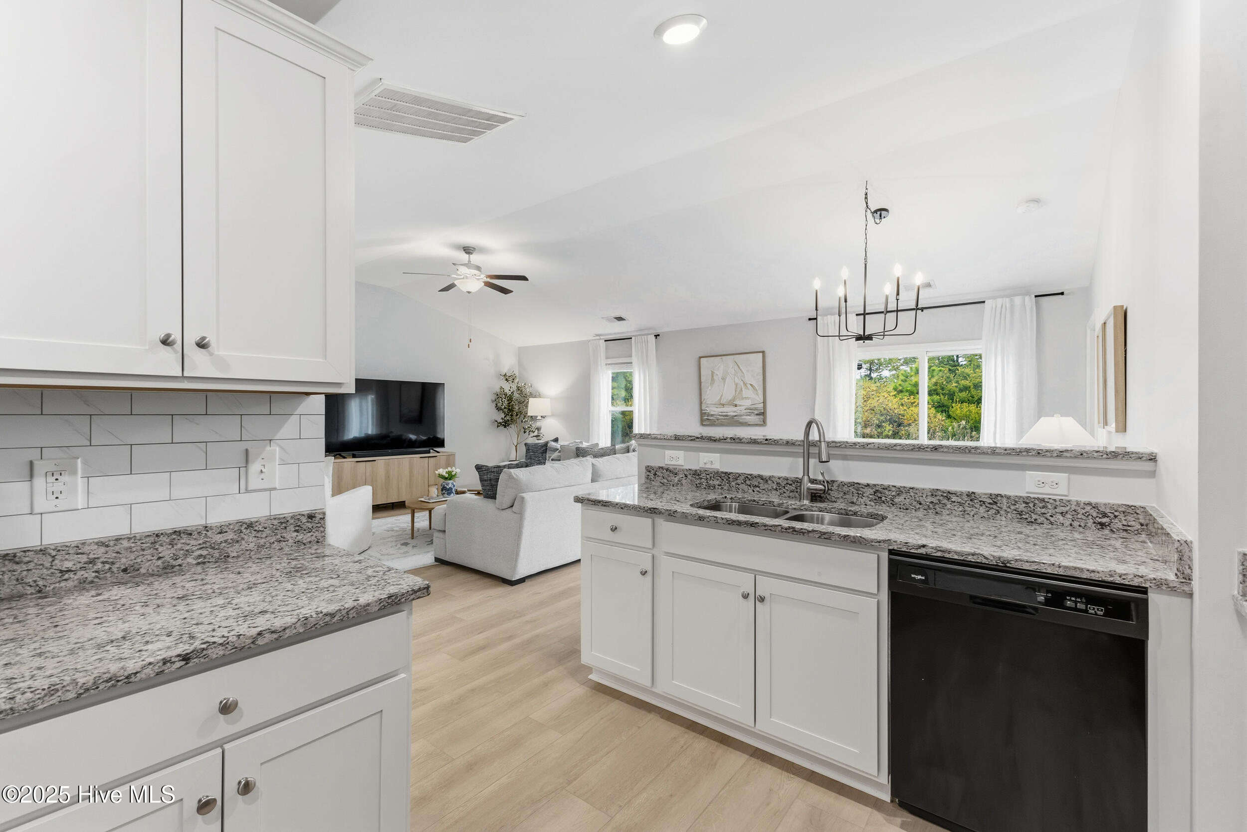 7141 Cameron Trace Drive