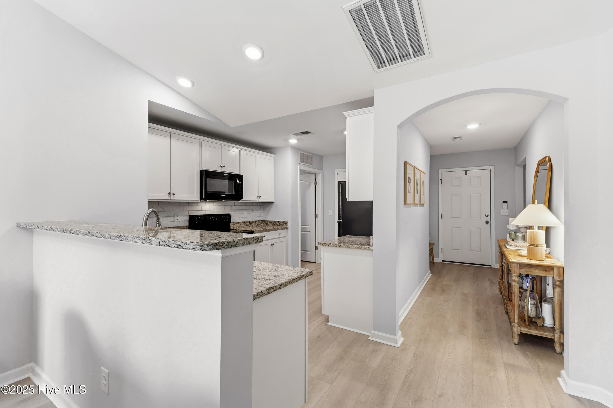 7141 Cameron Trace Drive