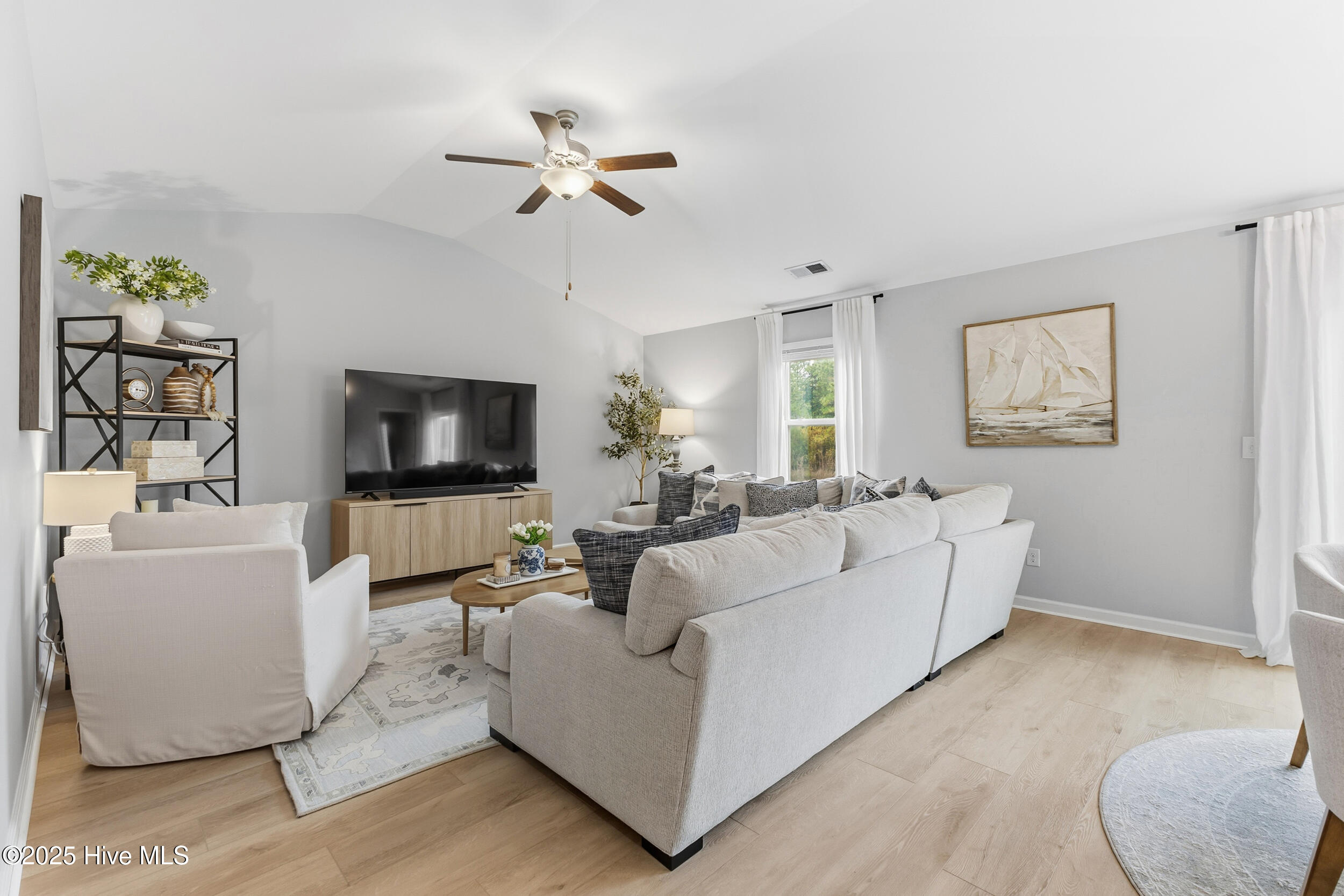 7141 Cameron Trace Drive