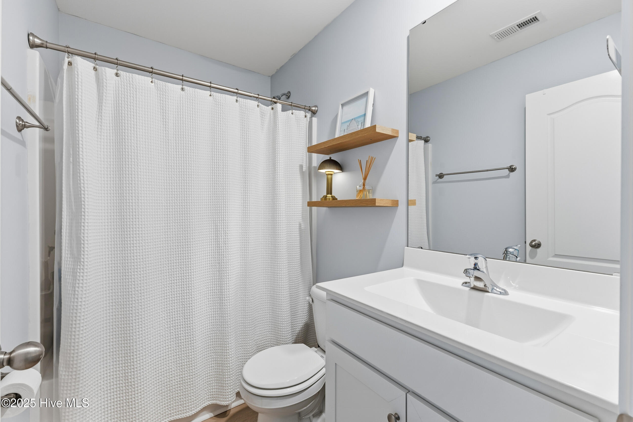 7141 Cameron Trace Drive