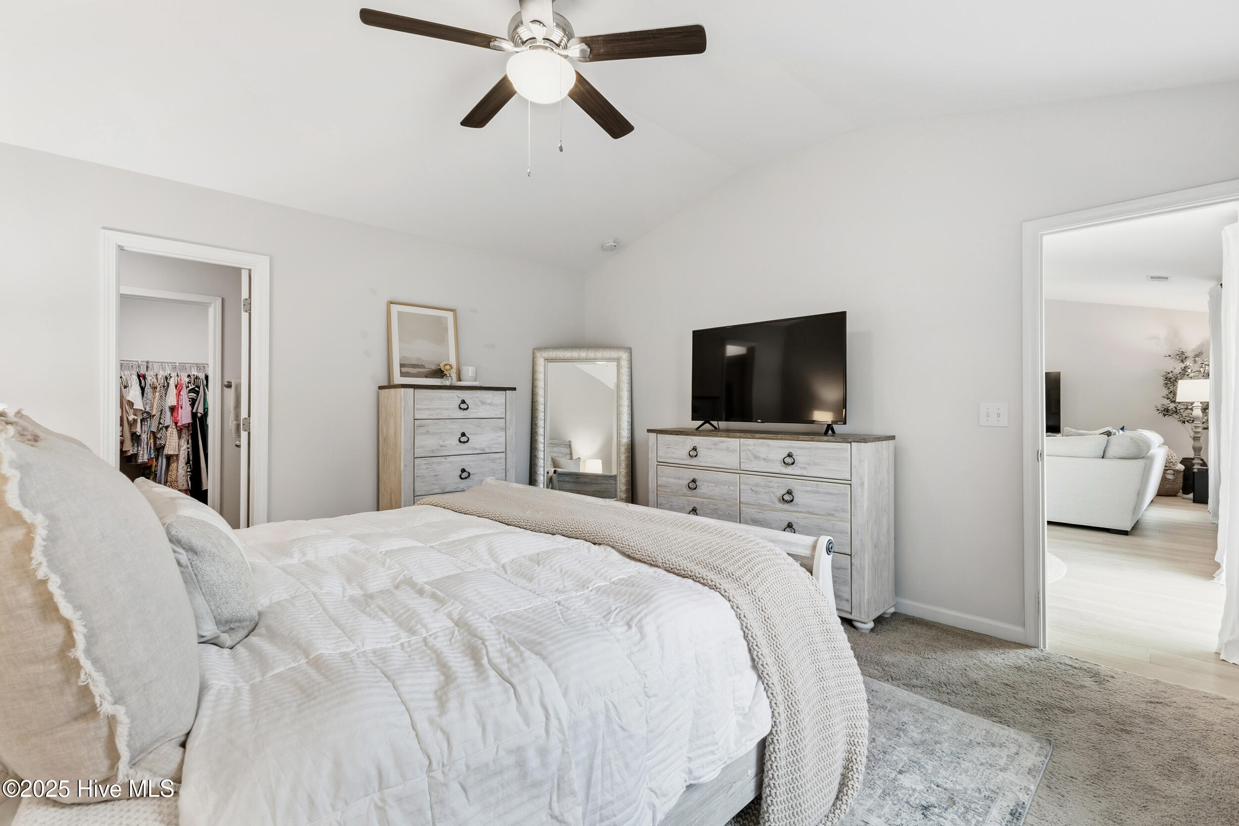 7141 Cameron Trace Drive