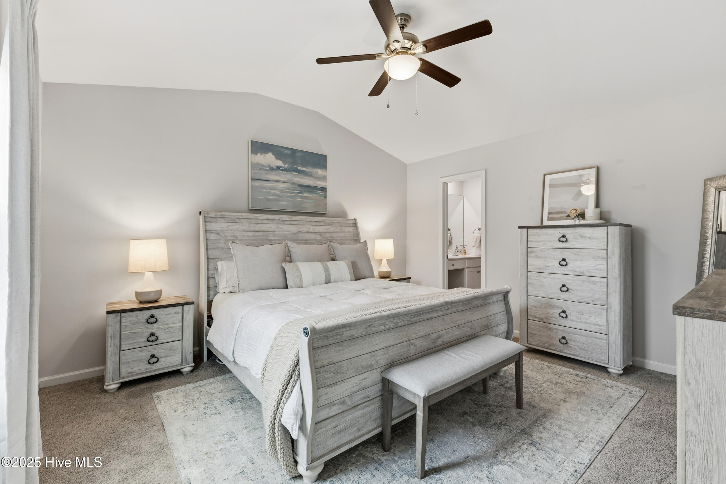 7141 Cameron Trace Drive