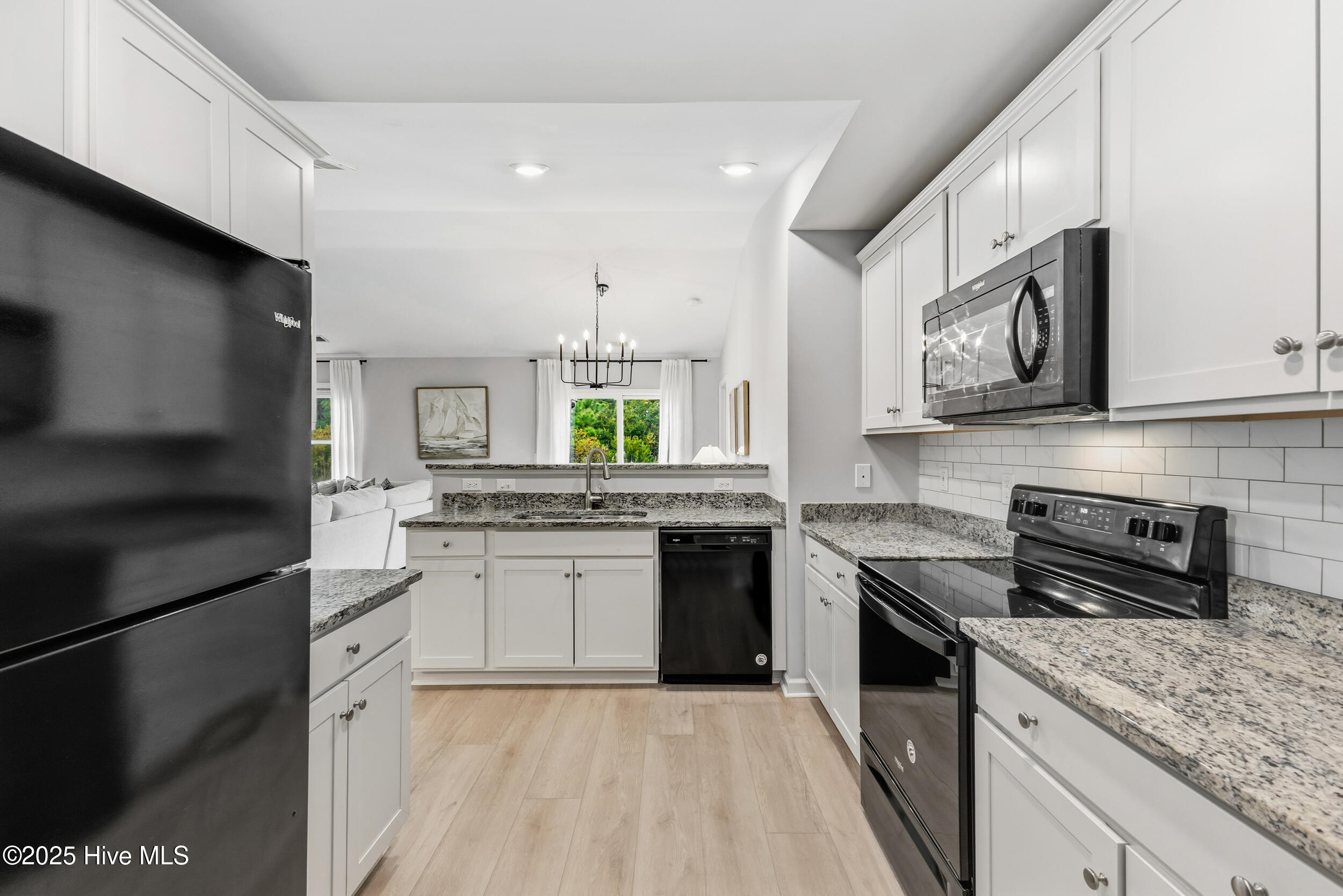 7141 Cameron Trace Drive